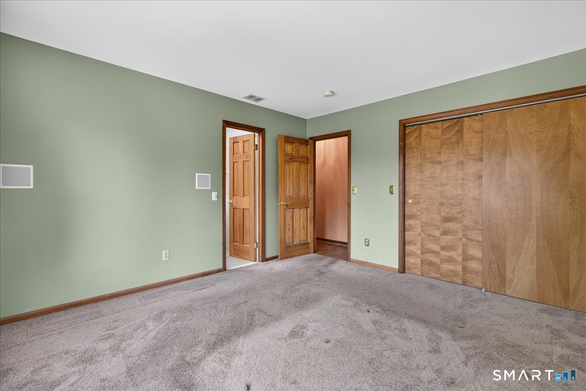 7 Oakledge Circle — photo 23