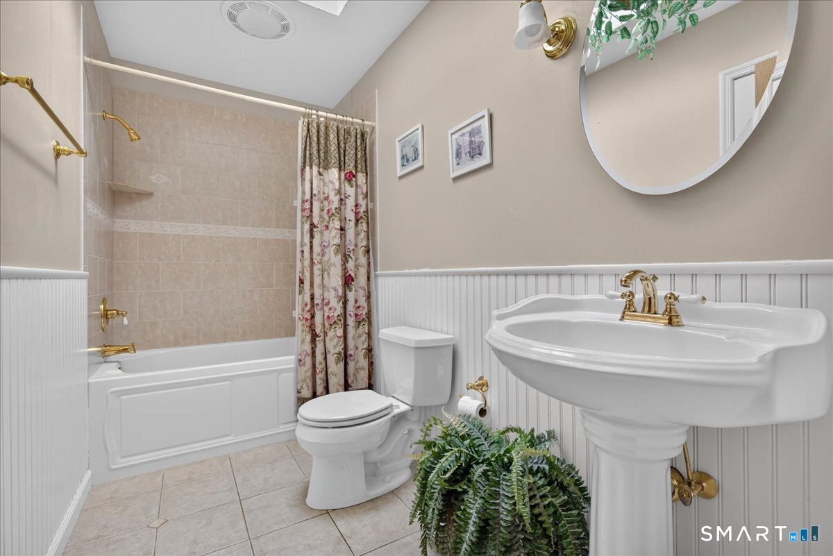 7 Oakledge Circle — photo 24