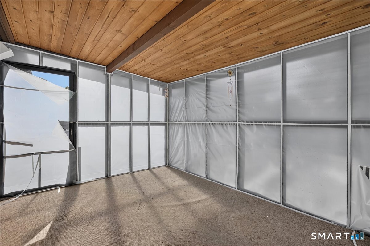 7 Oakledge Circle — photo 25