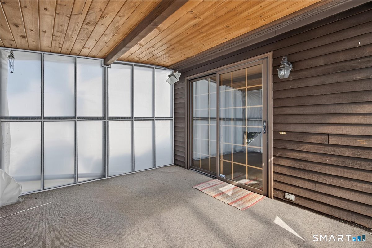 7 Oakledge Circle — photo 26