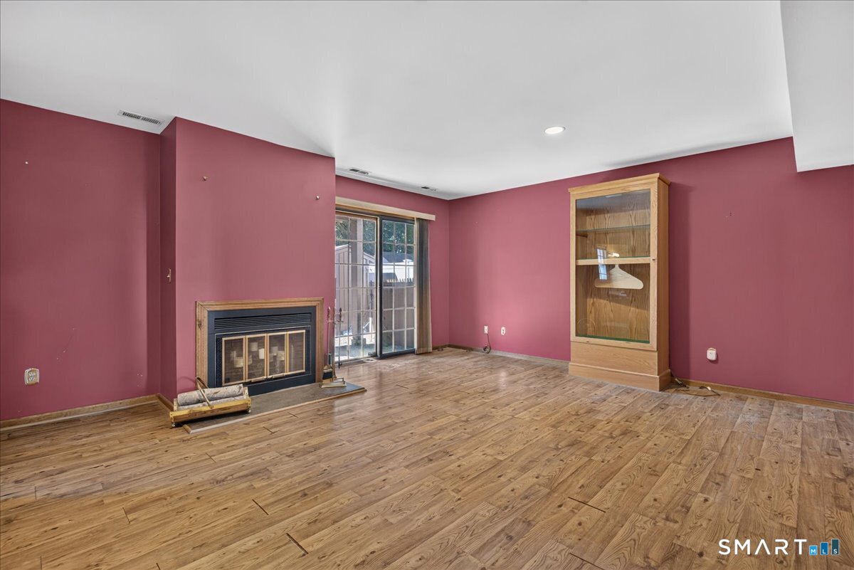 7 Oakledge Circle — photo 27