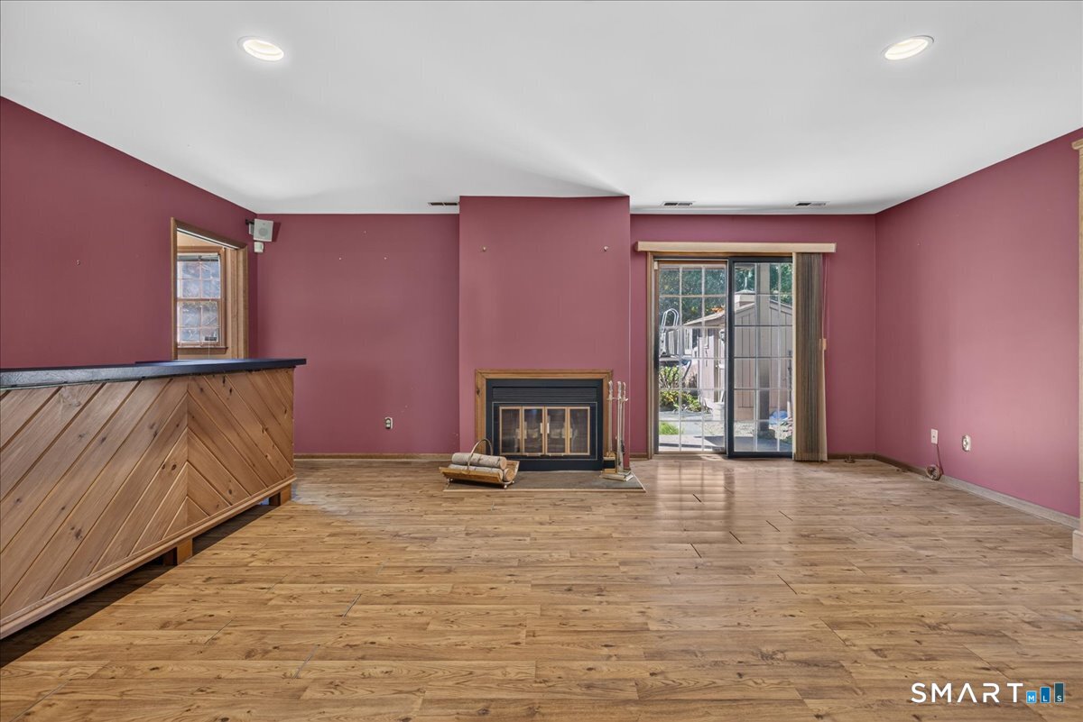 7 Oakledge Circle — photo 28