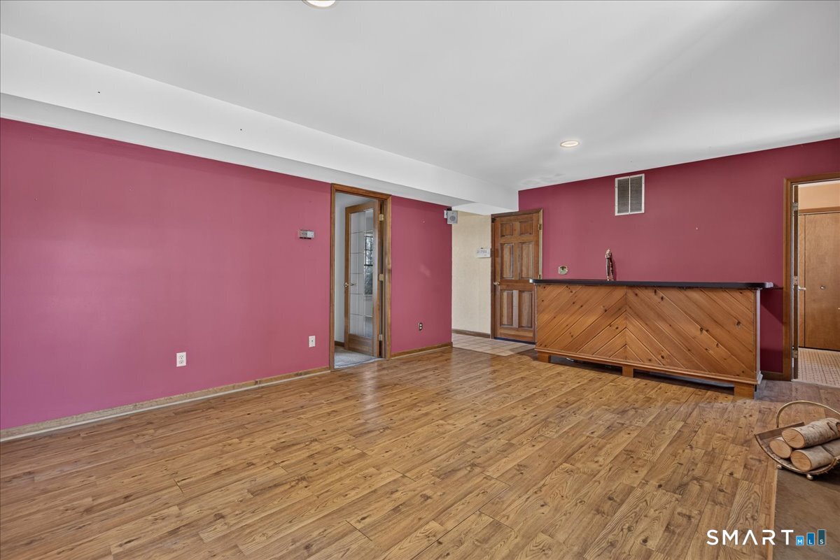 7 Oakledge Circle — photo 29