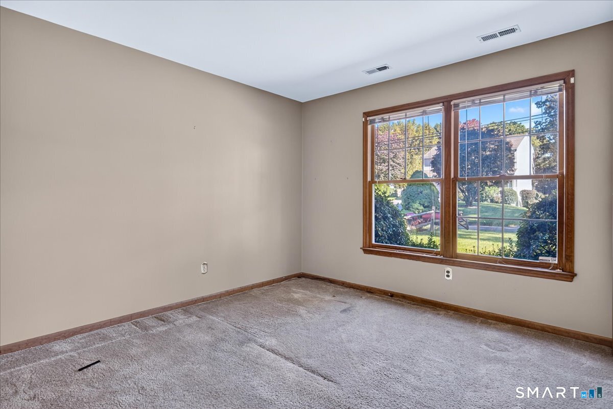 7 Oakledge Circle — photo 30