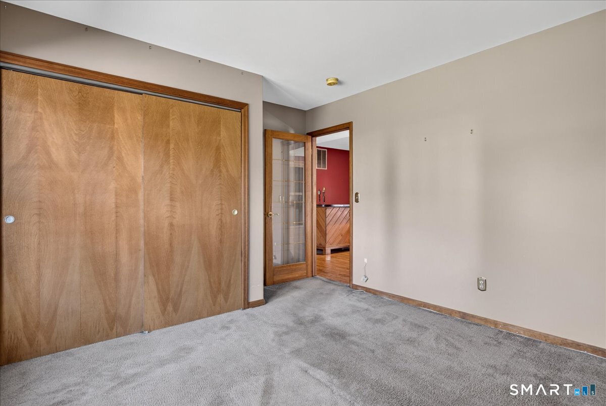 7 Oakledge Circle — photo 31