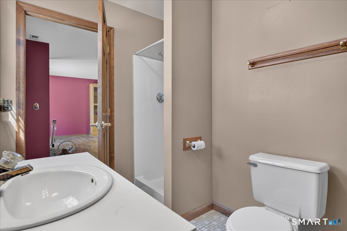7 Oakledge Circle — photo 33