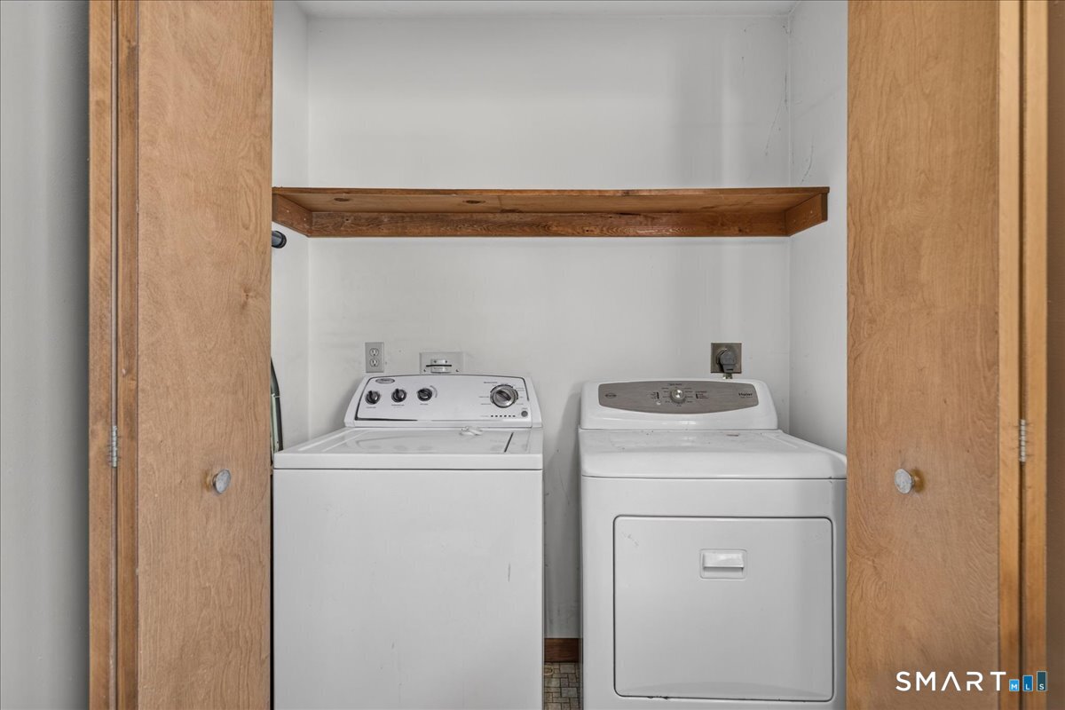 7 Oakledge Circle — photo 34