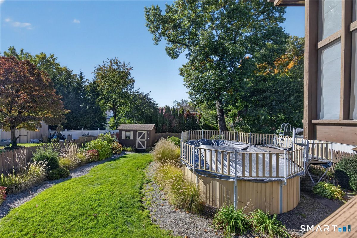 7 Oakledge Circle — photo 35