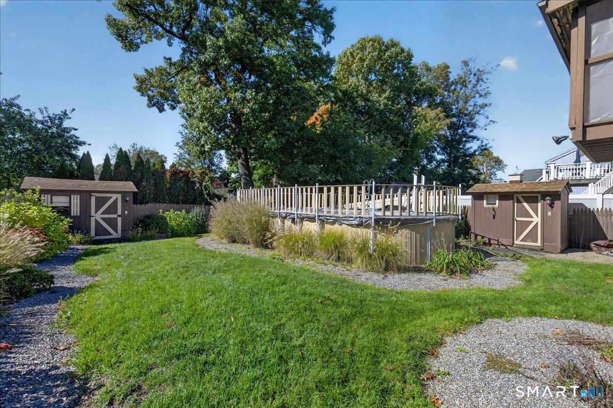 7 Oakledge Circle — photo 36