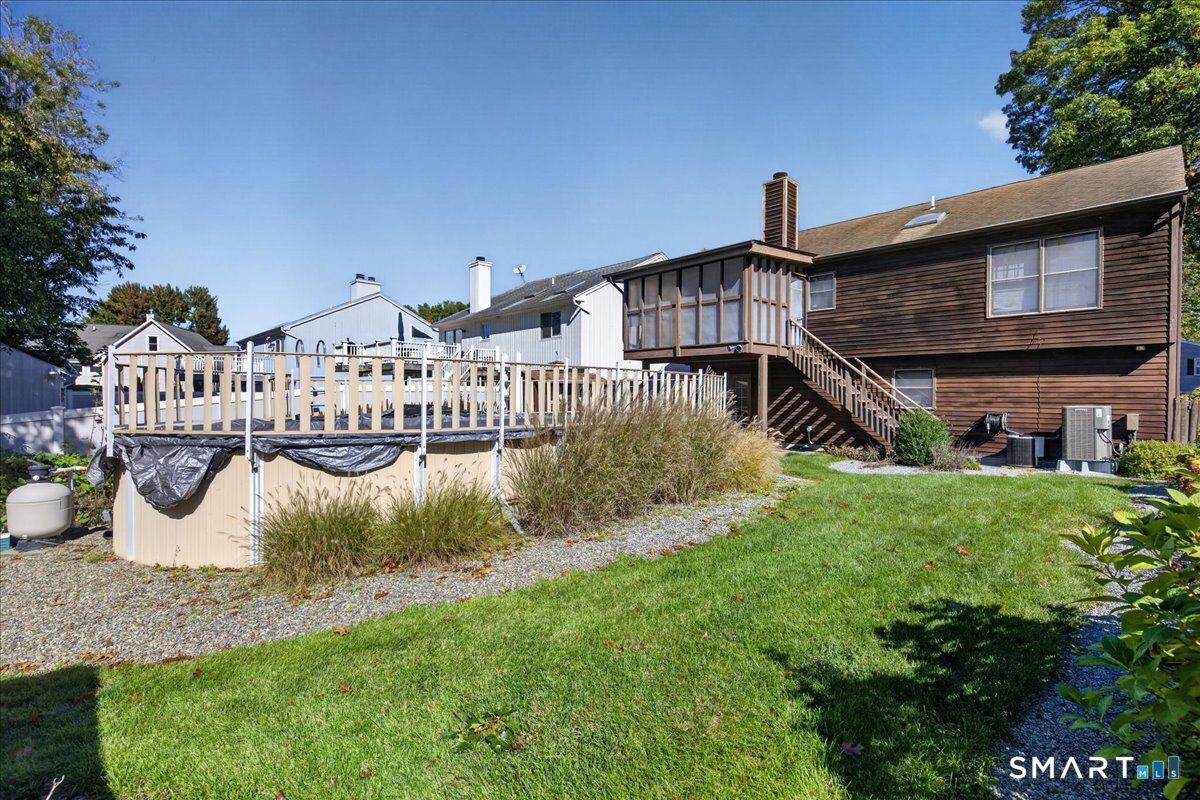 7 Oakledge Circle — photo 37