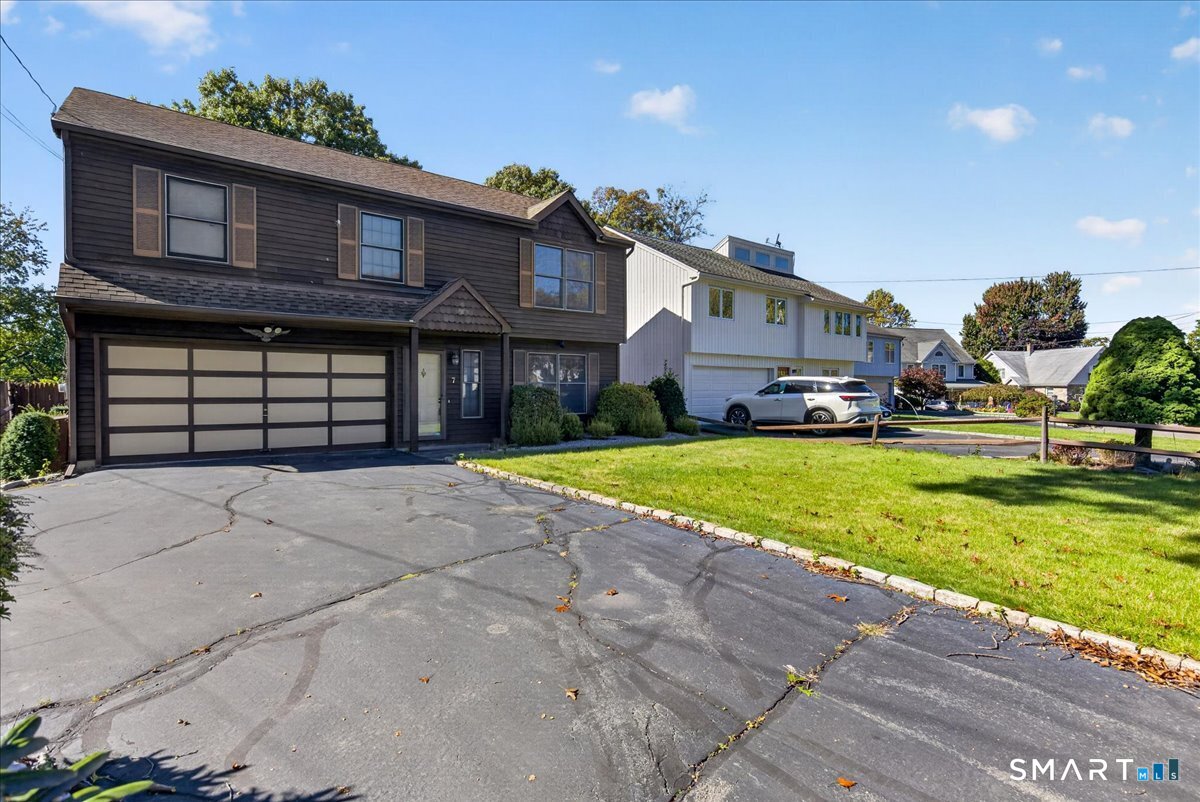 7 Oakledge Circle — photo 39