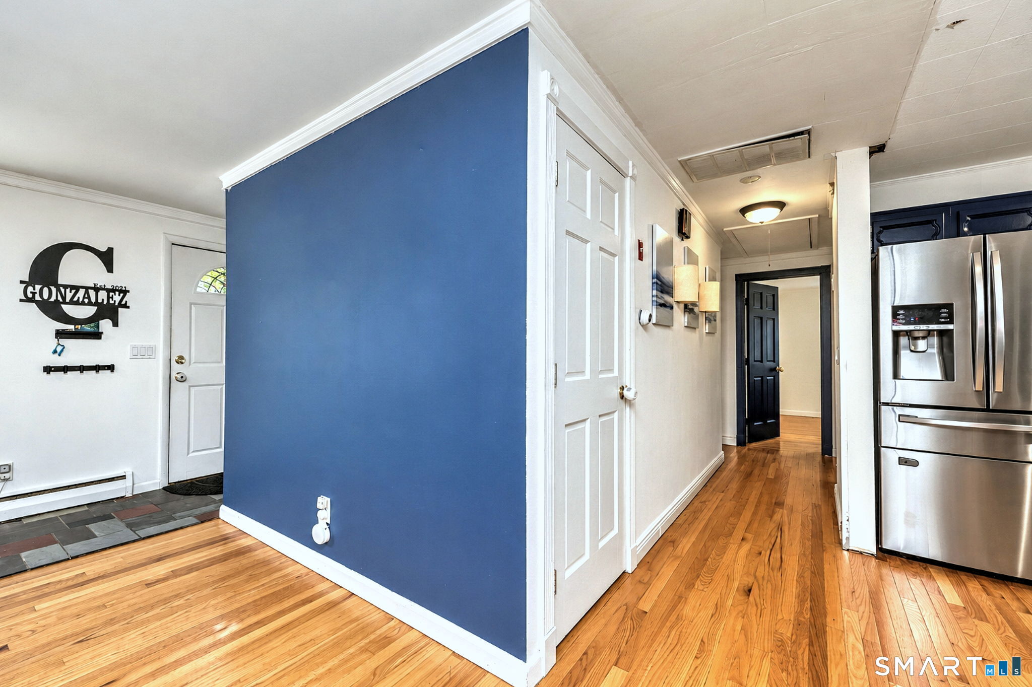 109 Saint Charles Avenue — photo 19