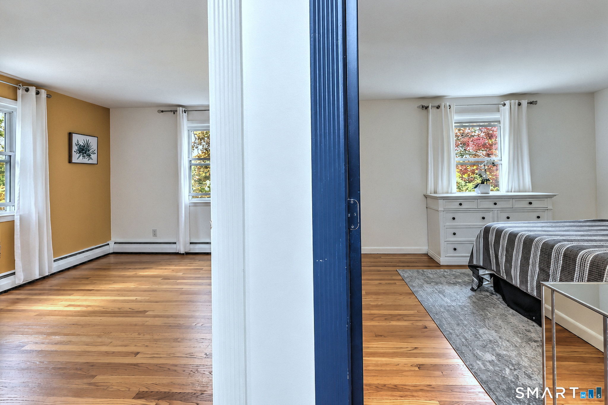 109 Saint Charles Avenue — photo 23