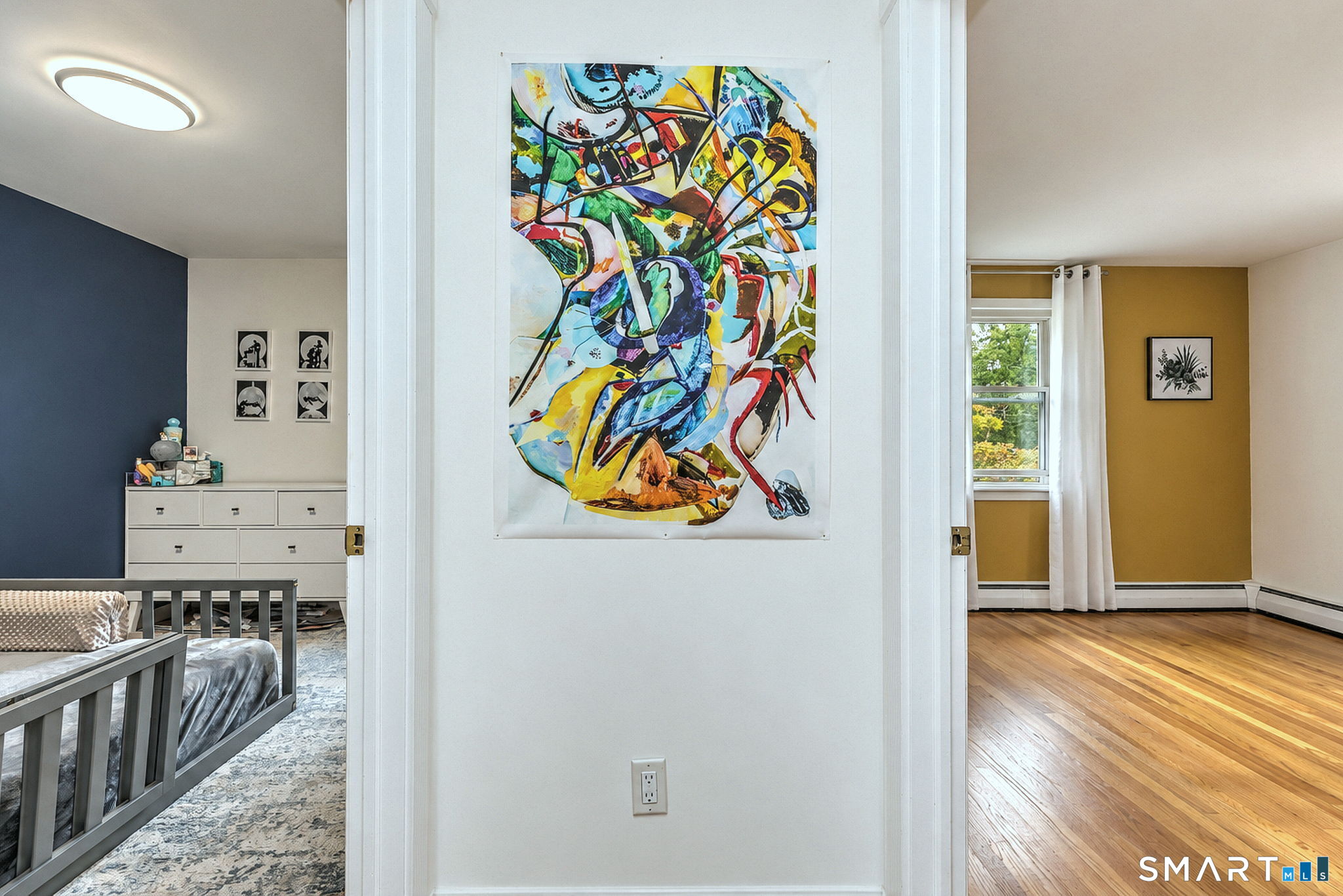 109 Saint Charles Avenue — photo 25