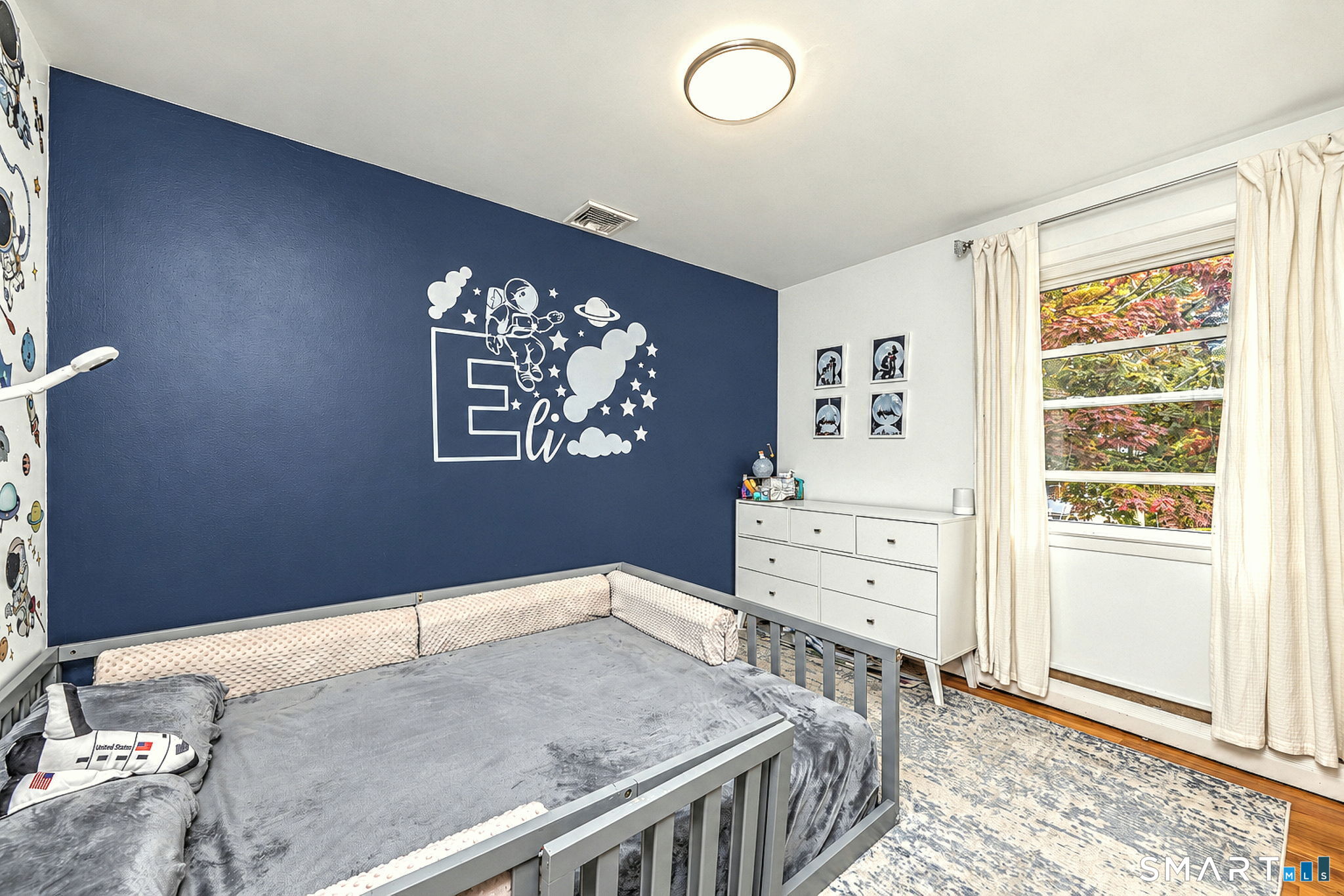 109 Saint Charles Avenue — photo 26