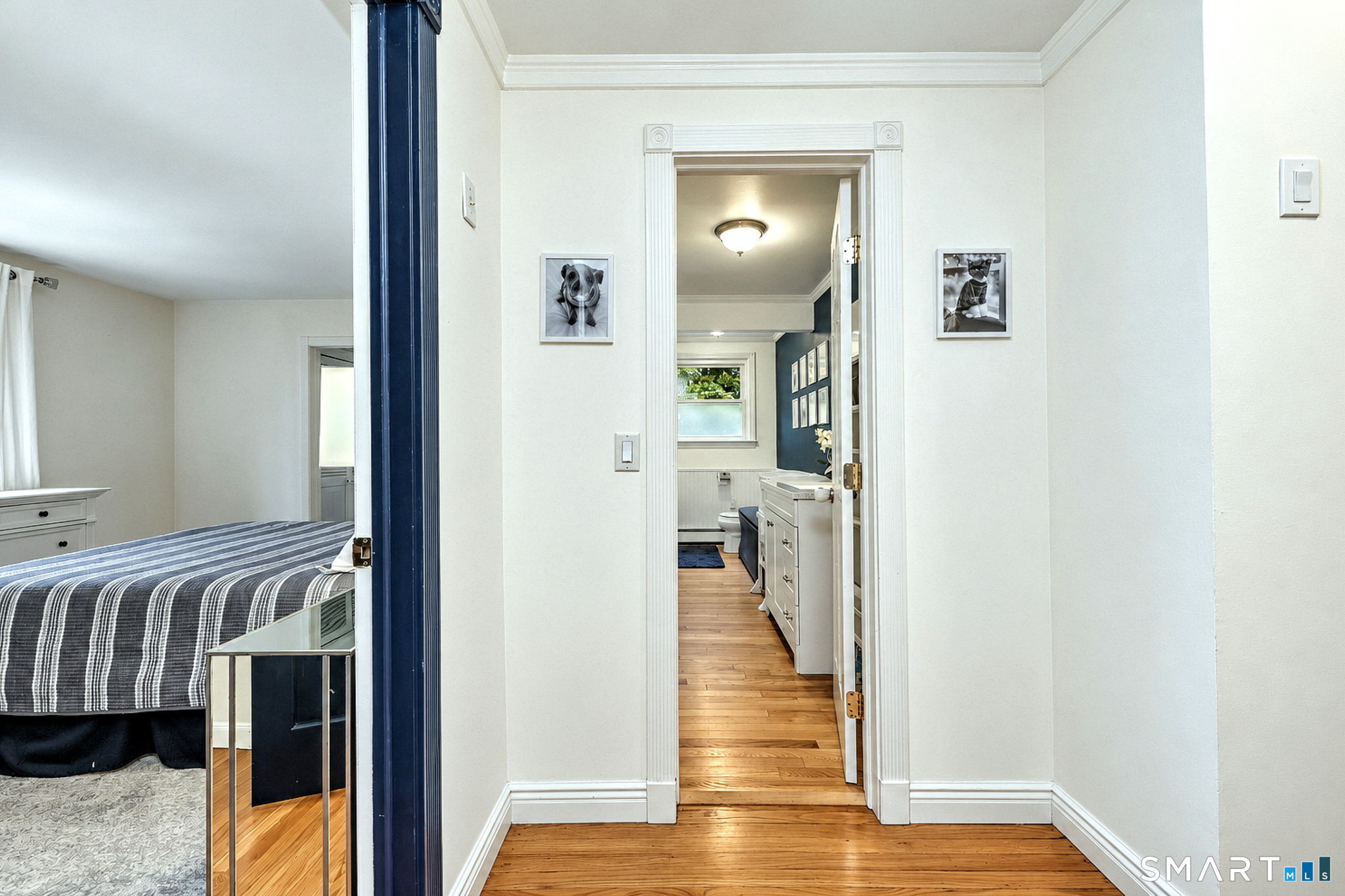109 Saint Charles Avenue — photo 27