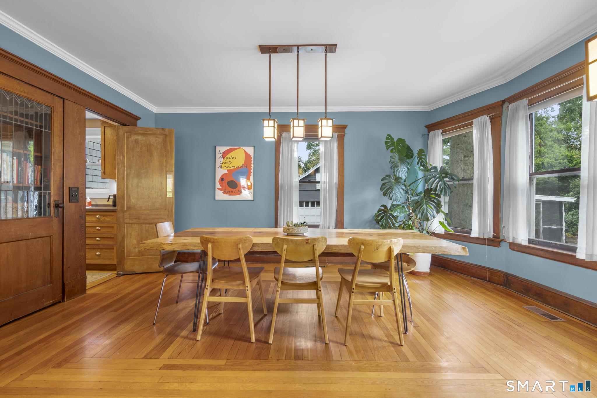 147 Alden Avenue photo 10