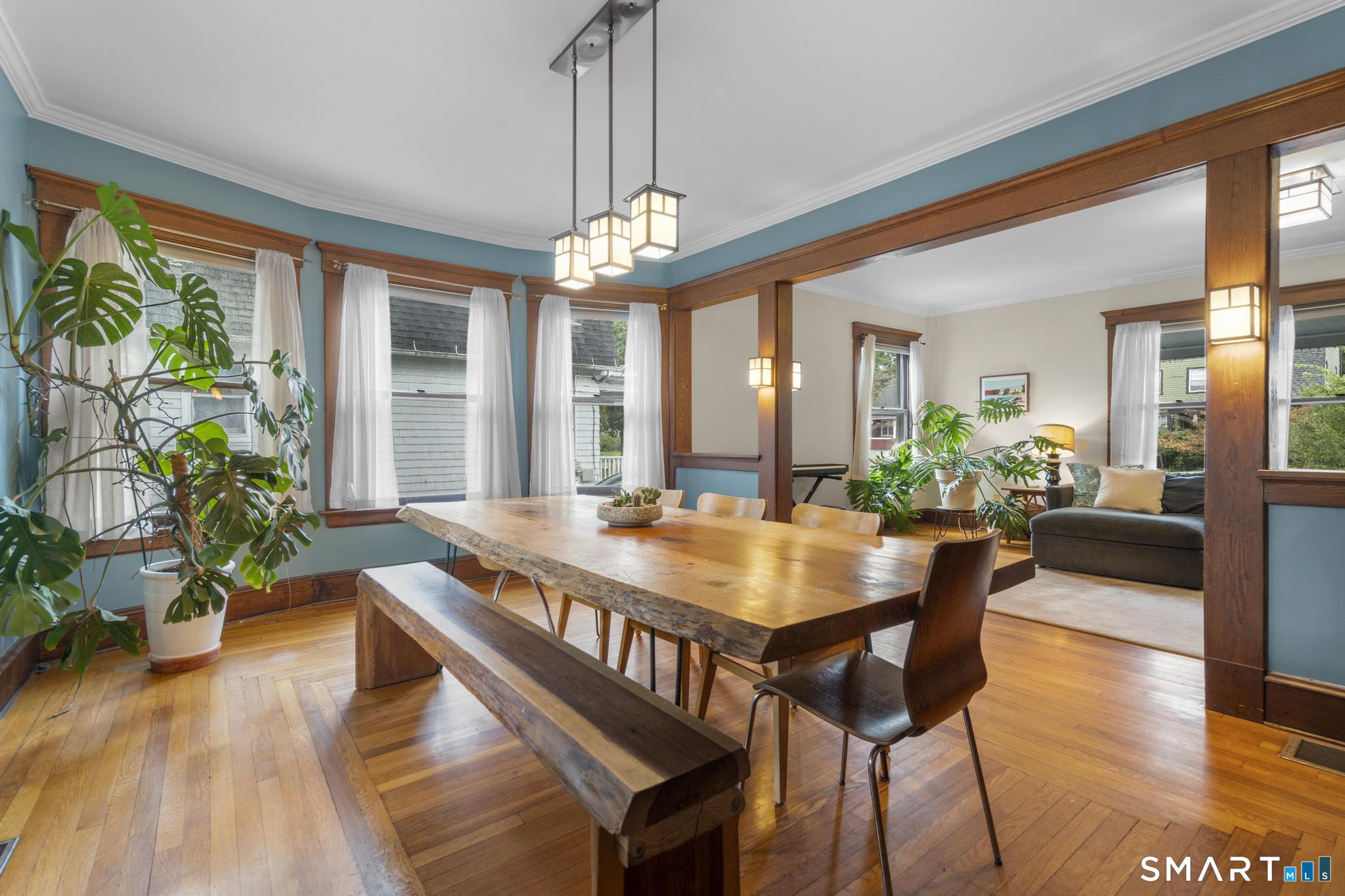 147 Alden Avenue photo 11