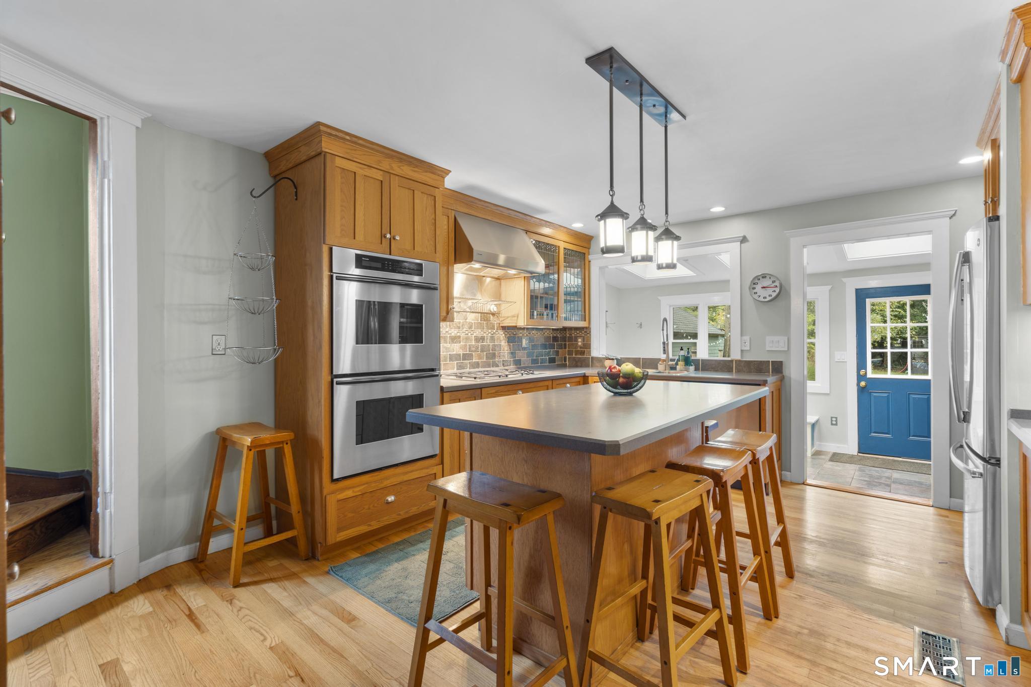 147 Alden Avenue photo 14