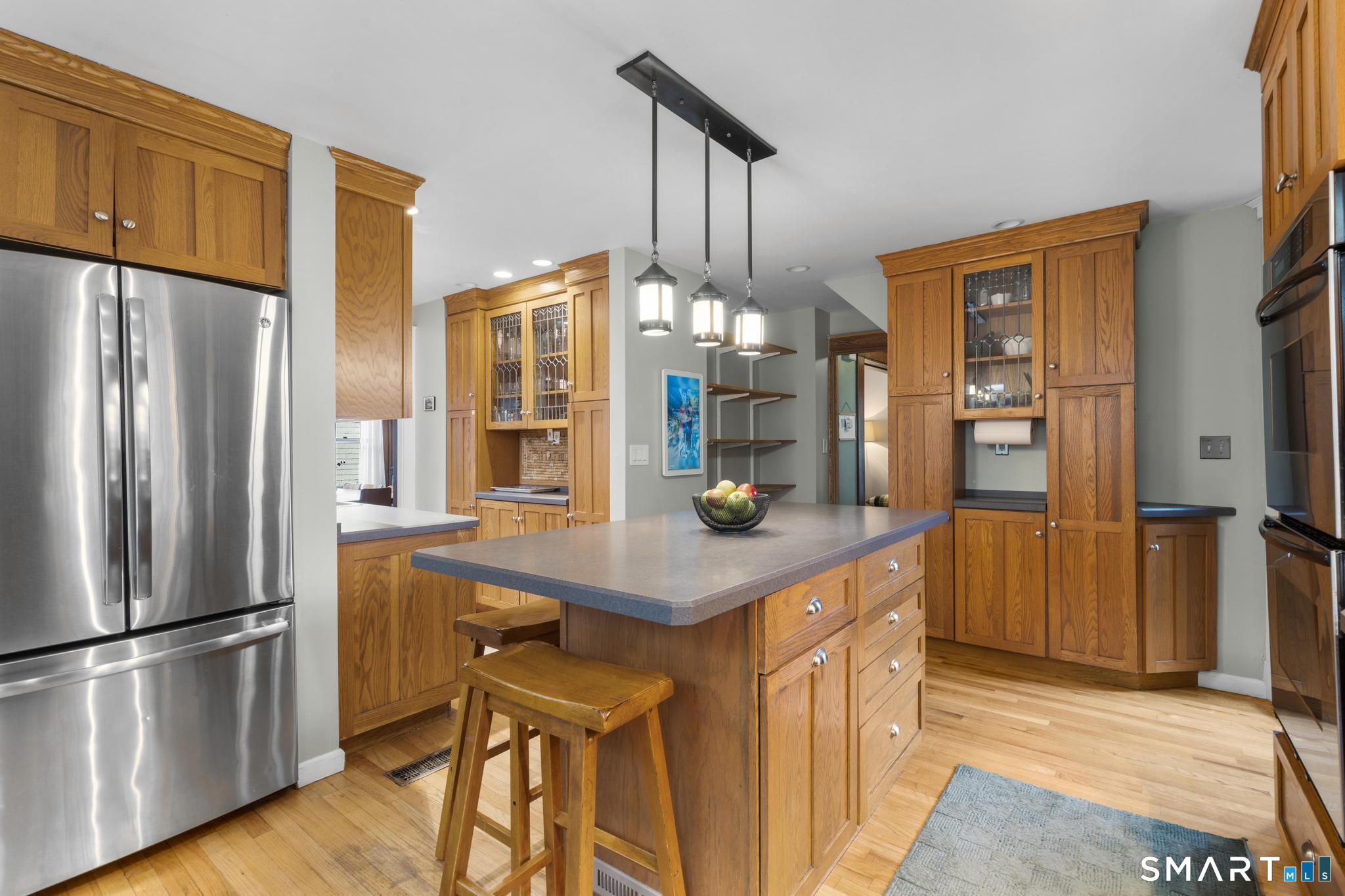 147 Alden Avenue photo 17