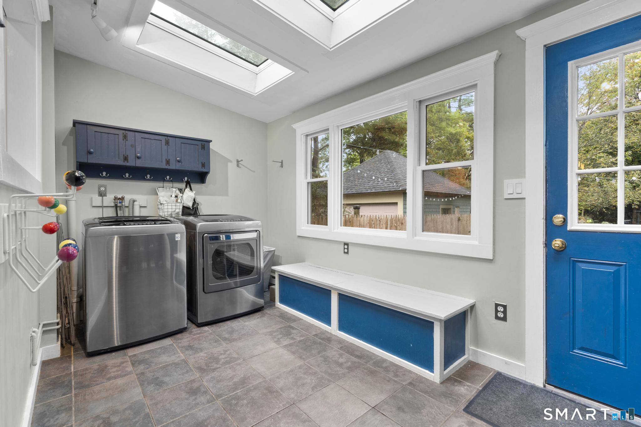 147 Alden Avenue photo 18