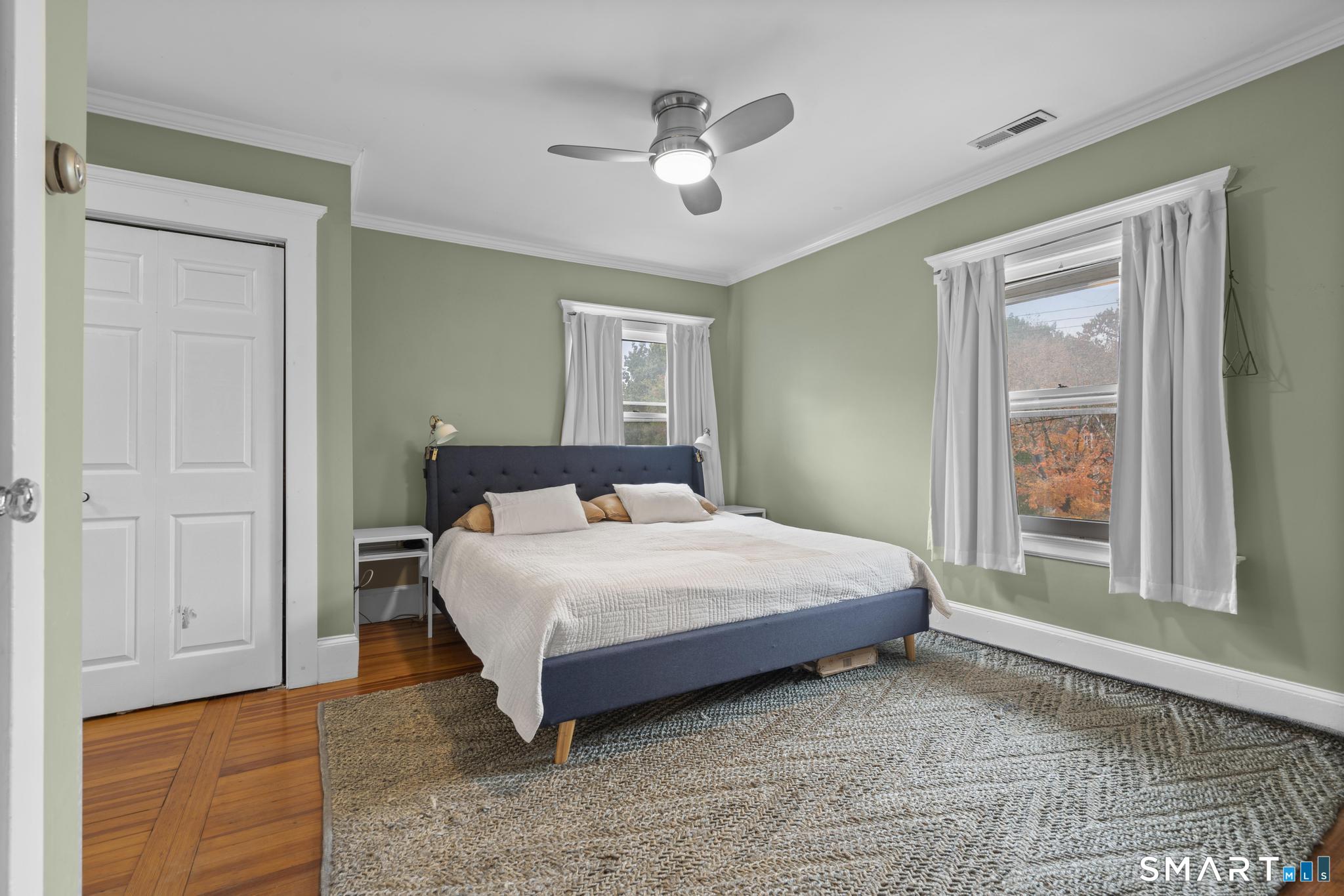 147 Alden Avenue photo 20