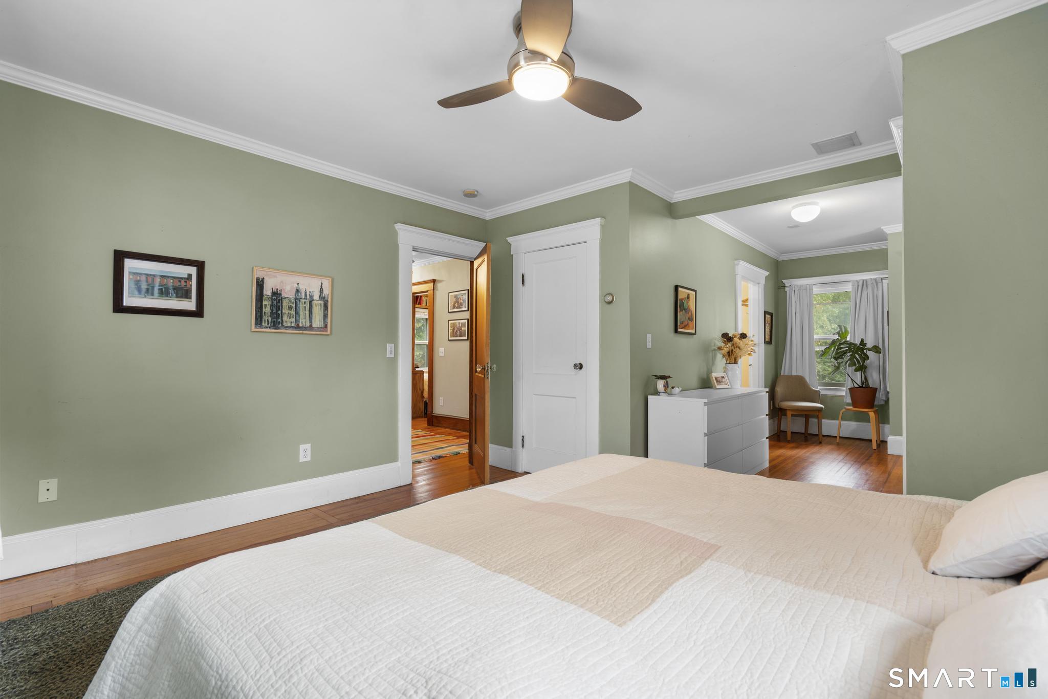 147 Alden Avenue photo 21