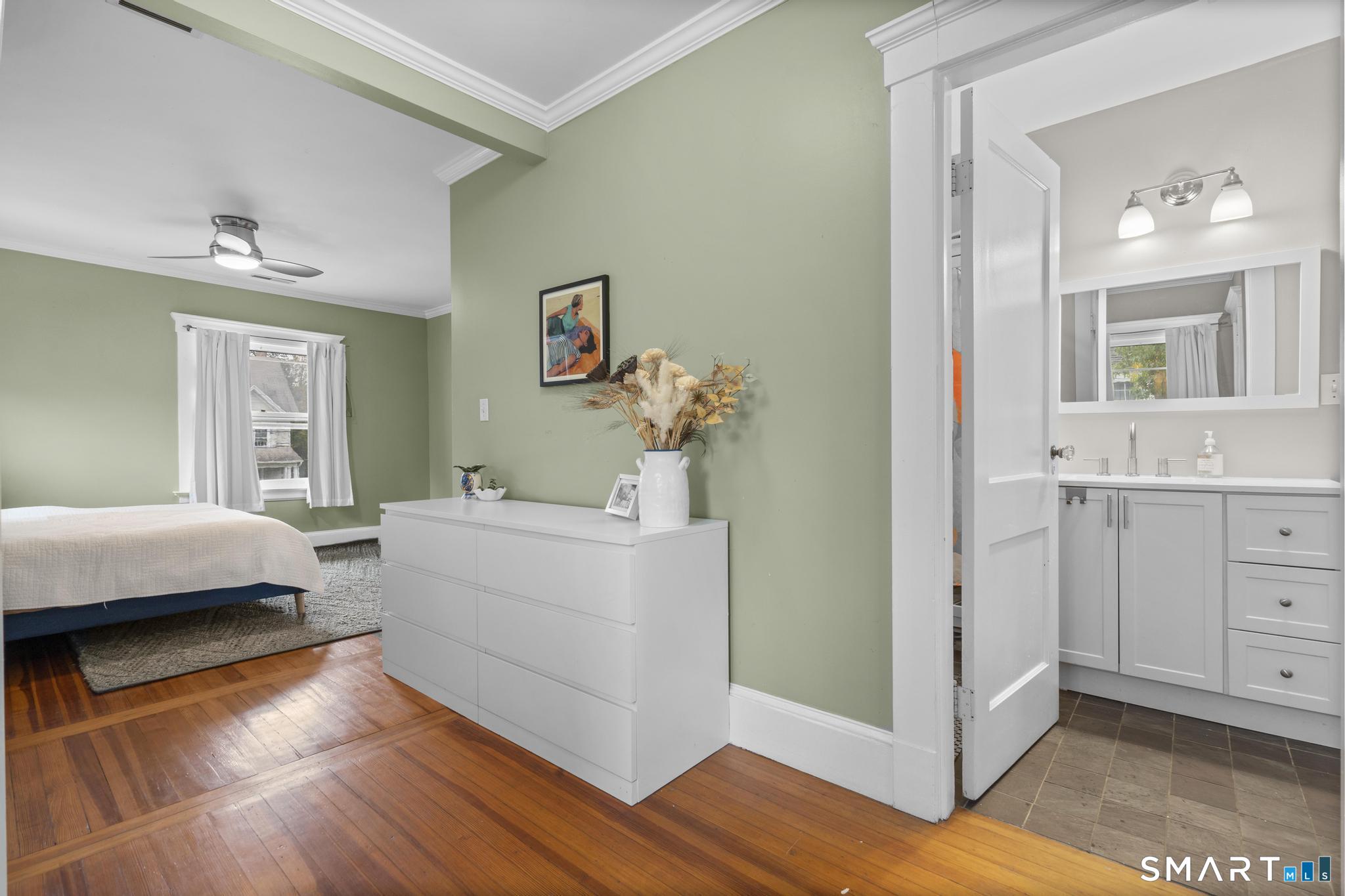 147 Alden Avenue photo 22