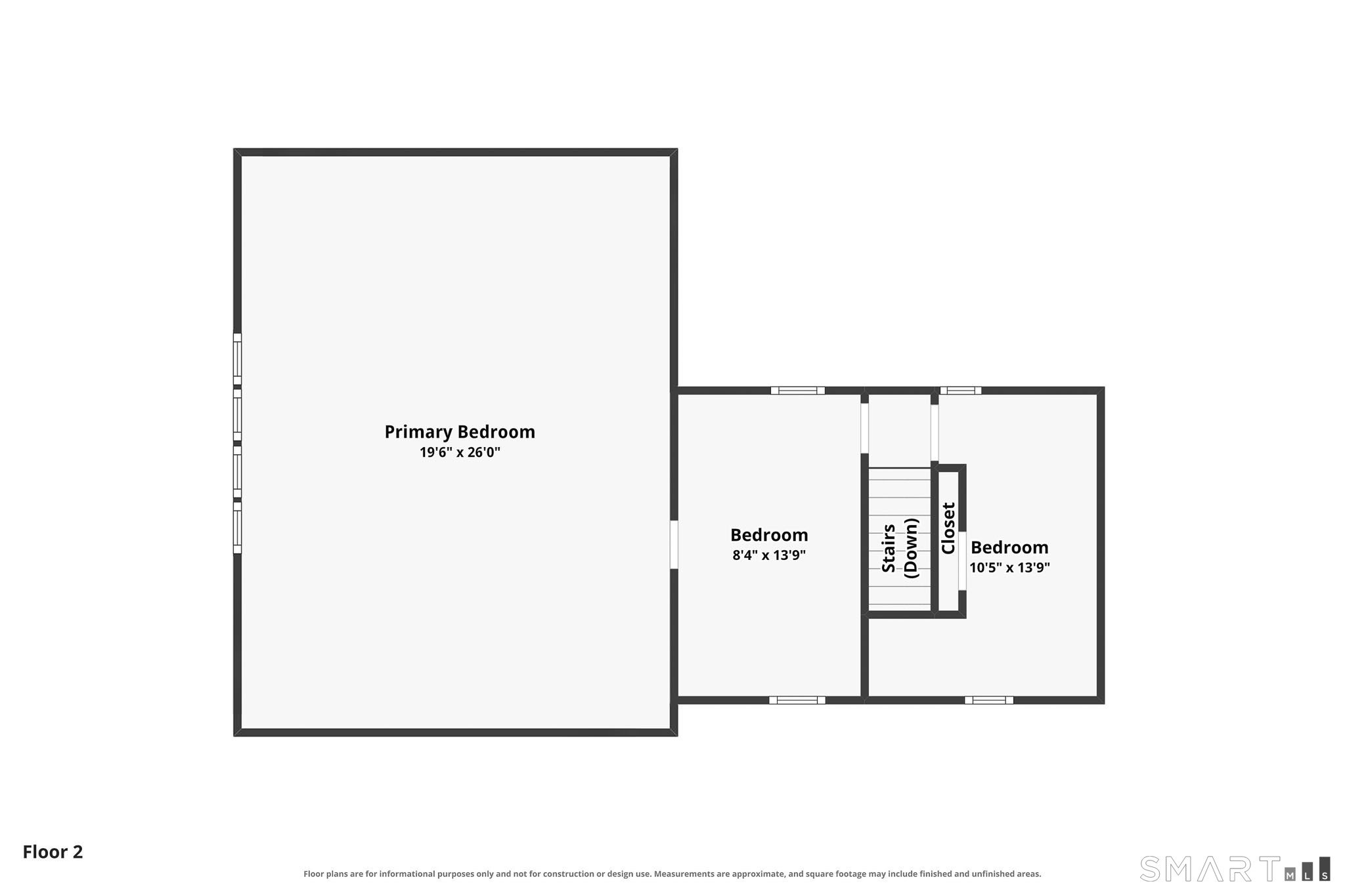 30 Tersana Drive — photo 28