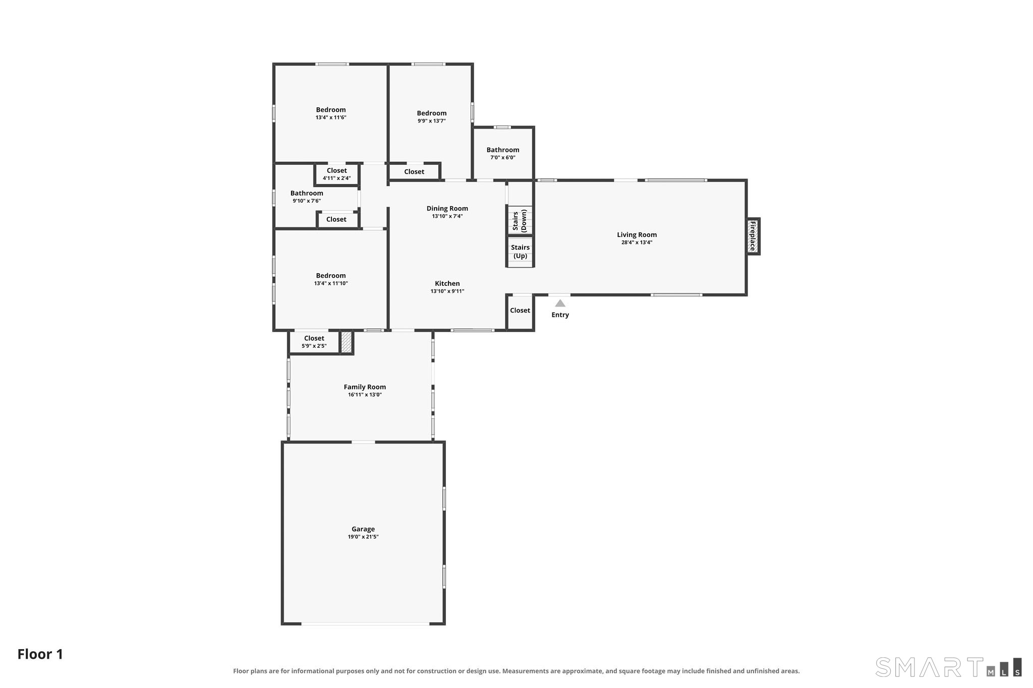 30 Tersana Drive — photo 25