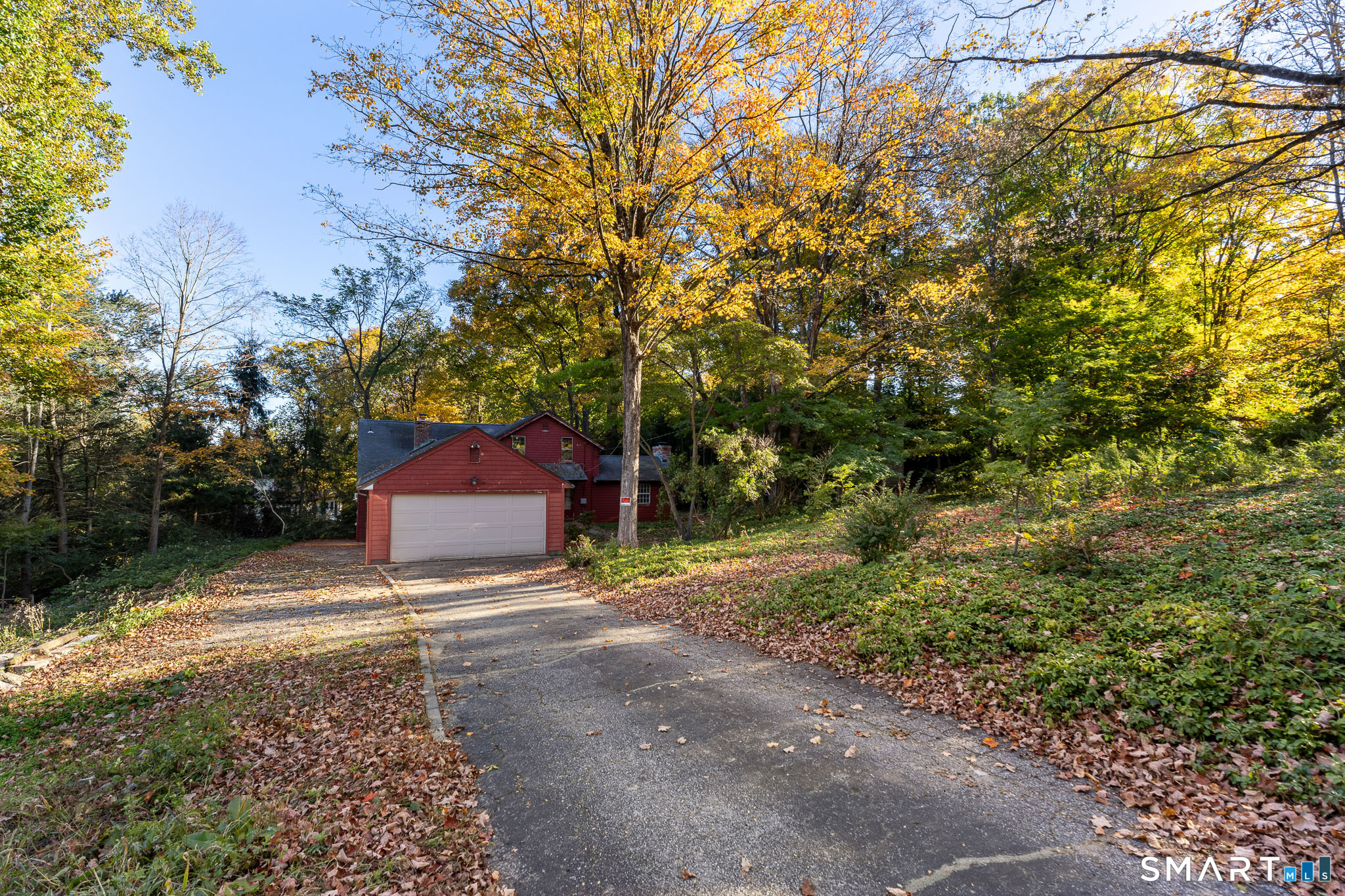 30 Tersana Drive — photo 38