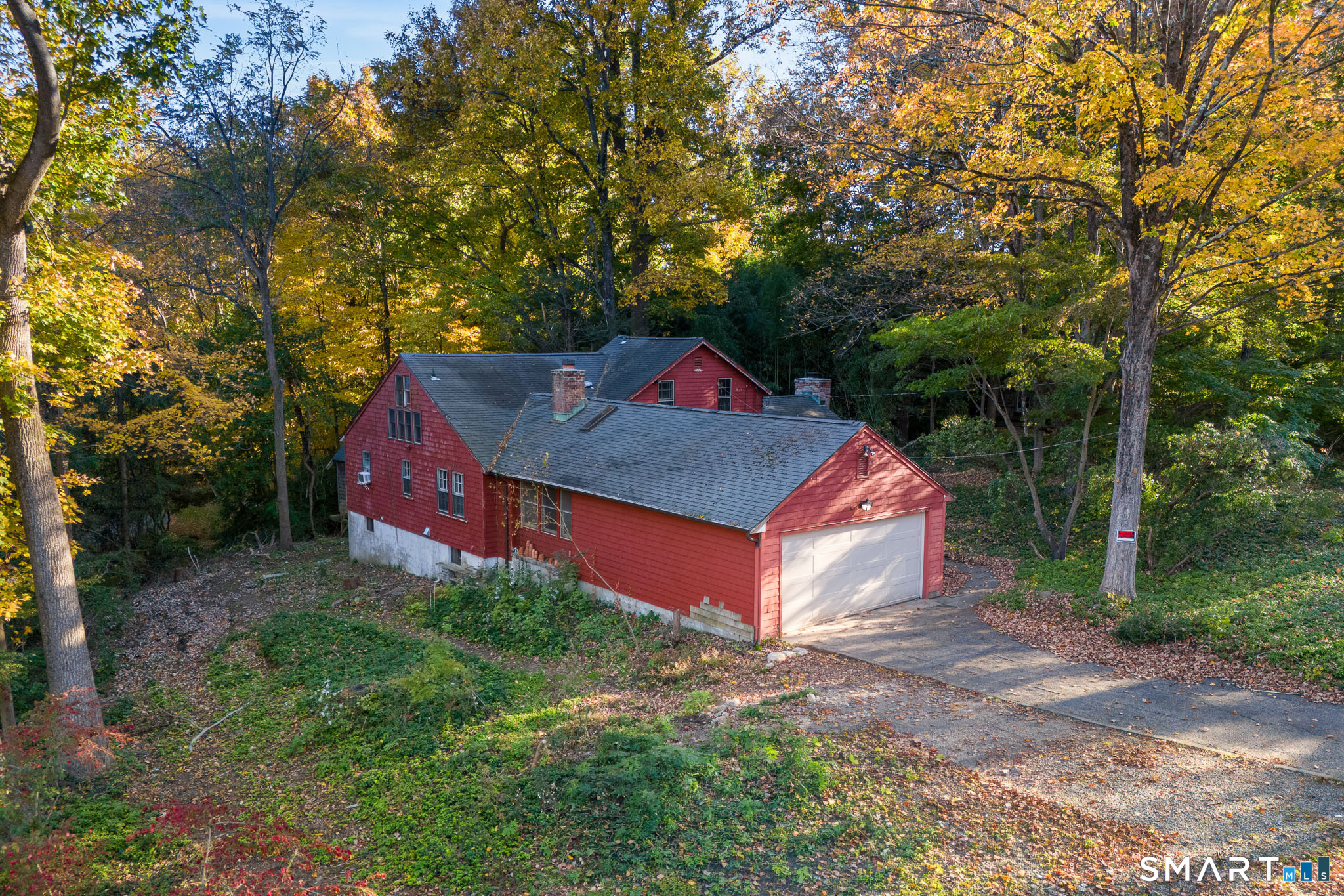 30 Tersana Drive — photo 37