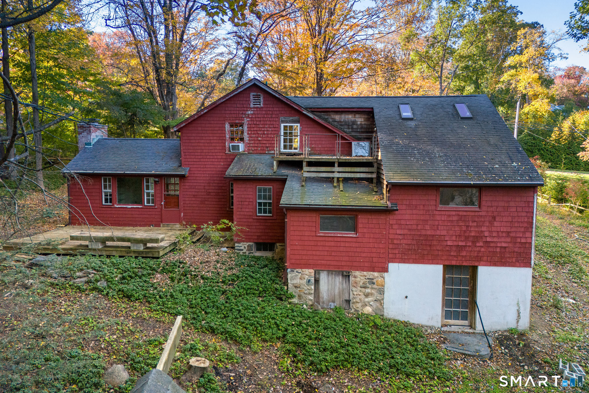 30 Tersana Drive — photo 34