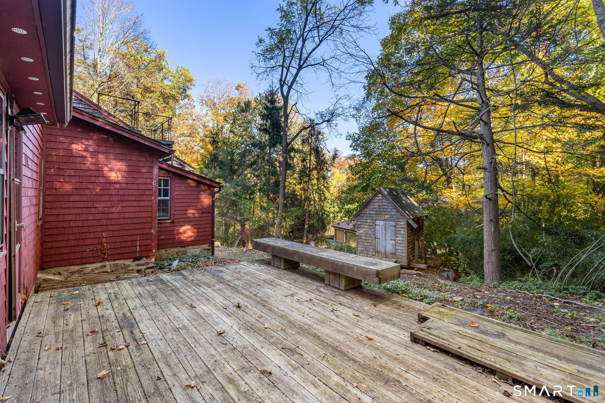 30 Tersana Drive — photo 32