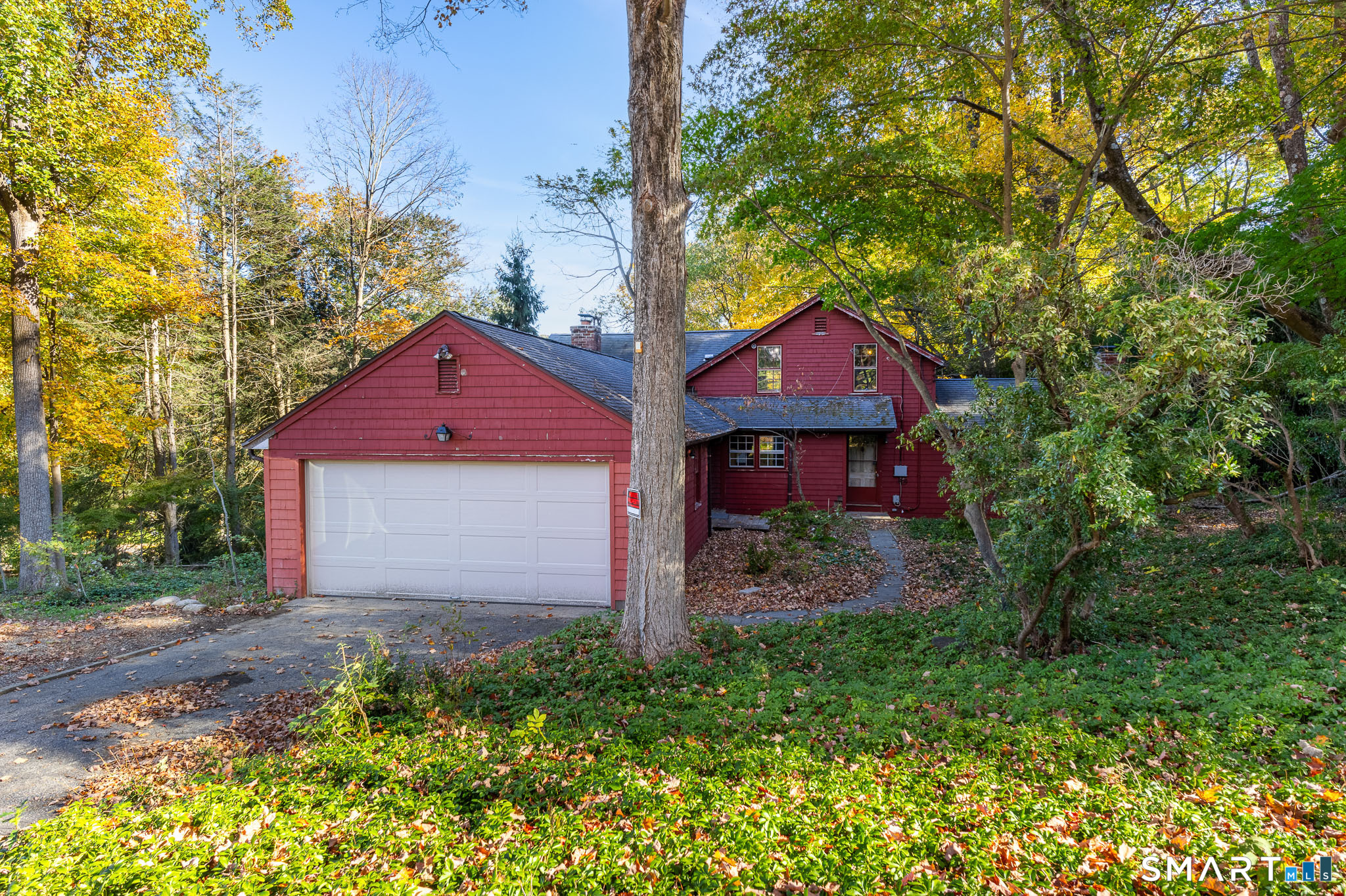 30 Tersana Drive — photo 36