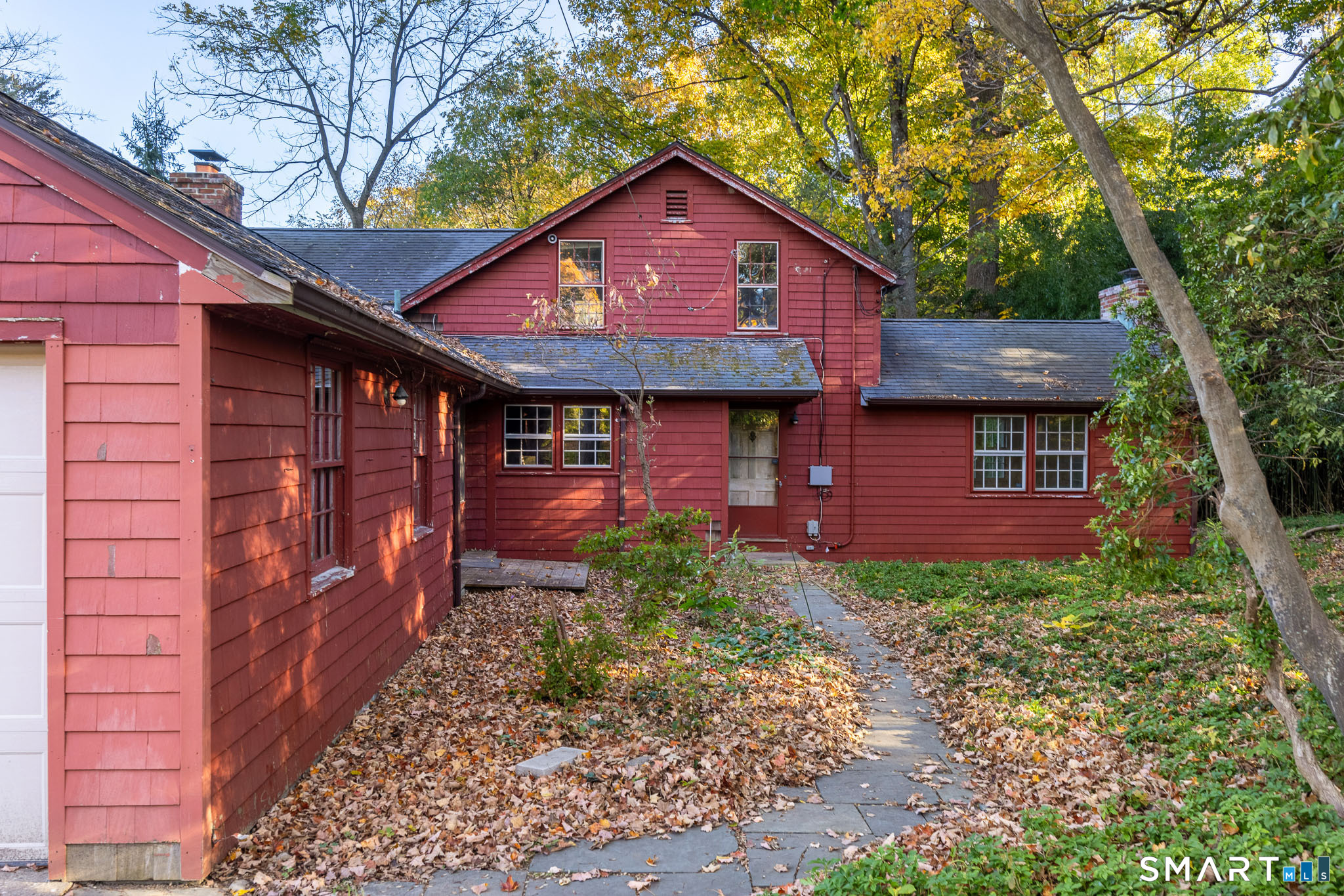 30 Tersana Drive — photo 35