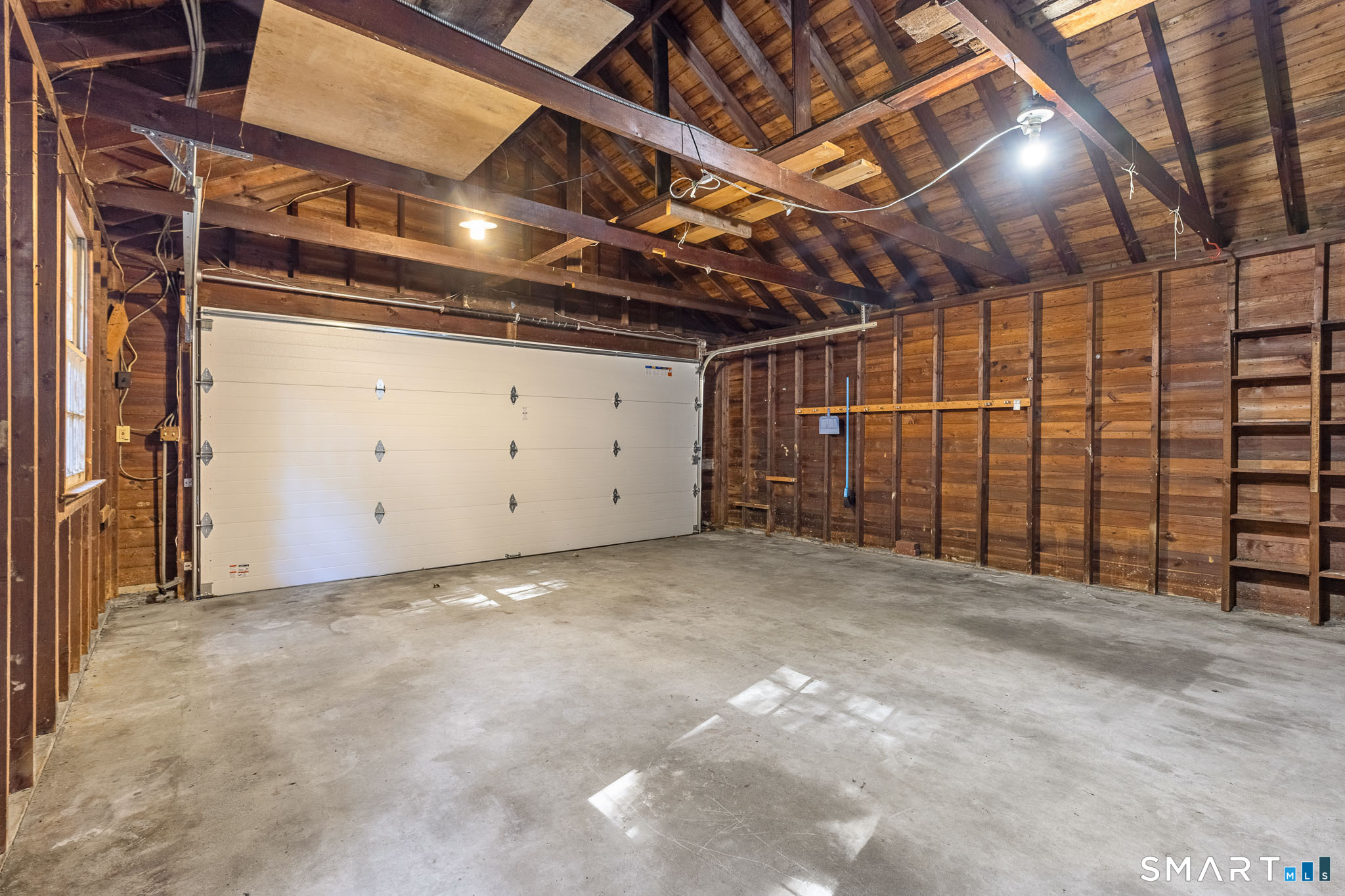 30 Tersana Drive — photo 31