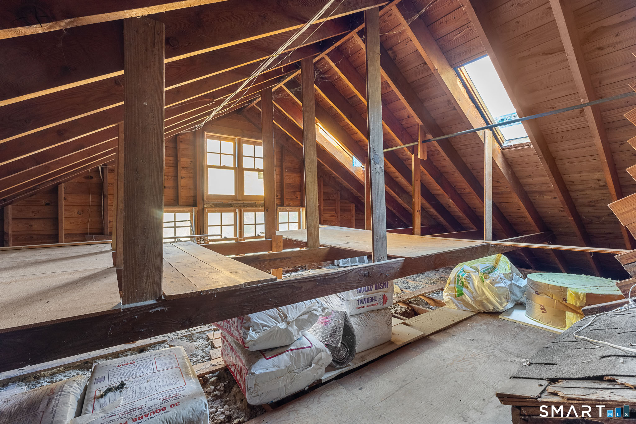 30 Tersana Drive — photo 29