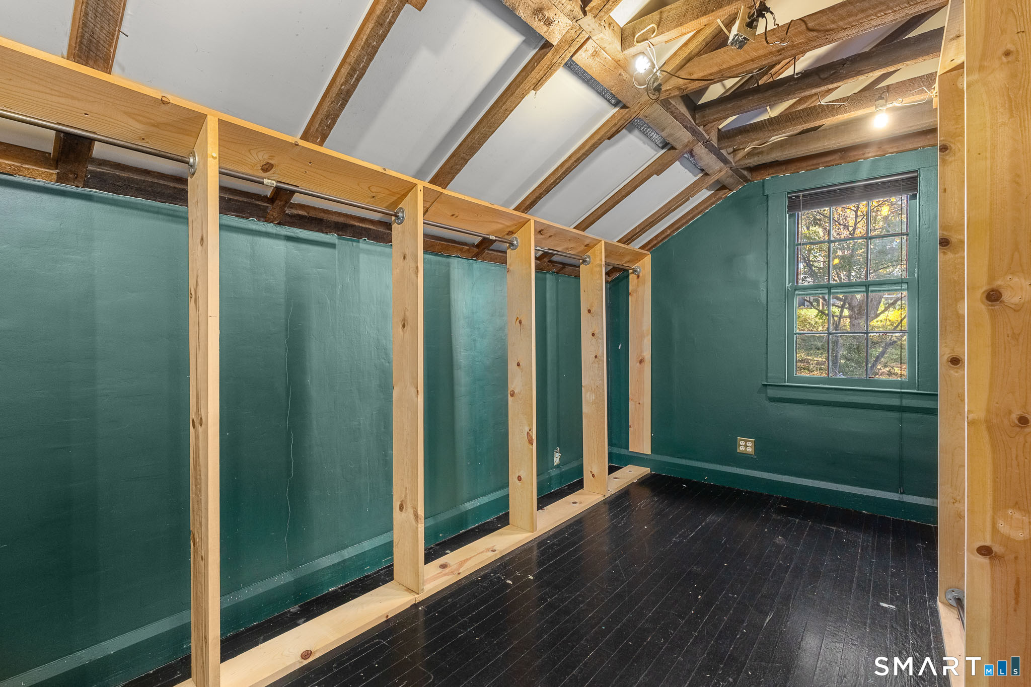 30 Tersana Drive — photo 26