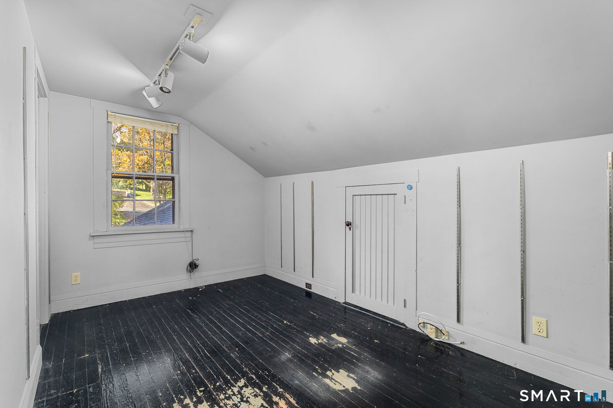 30 Tersana Drive — photo 27