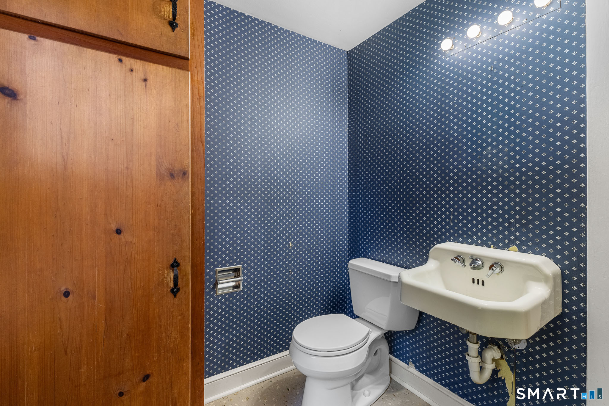 30 Tersana Drive — photo 14