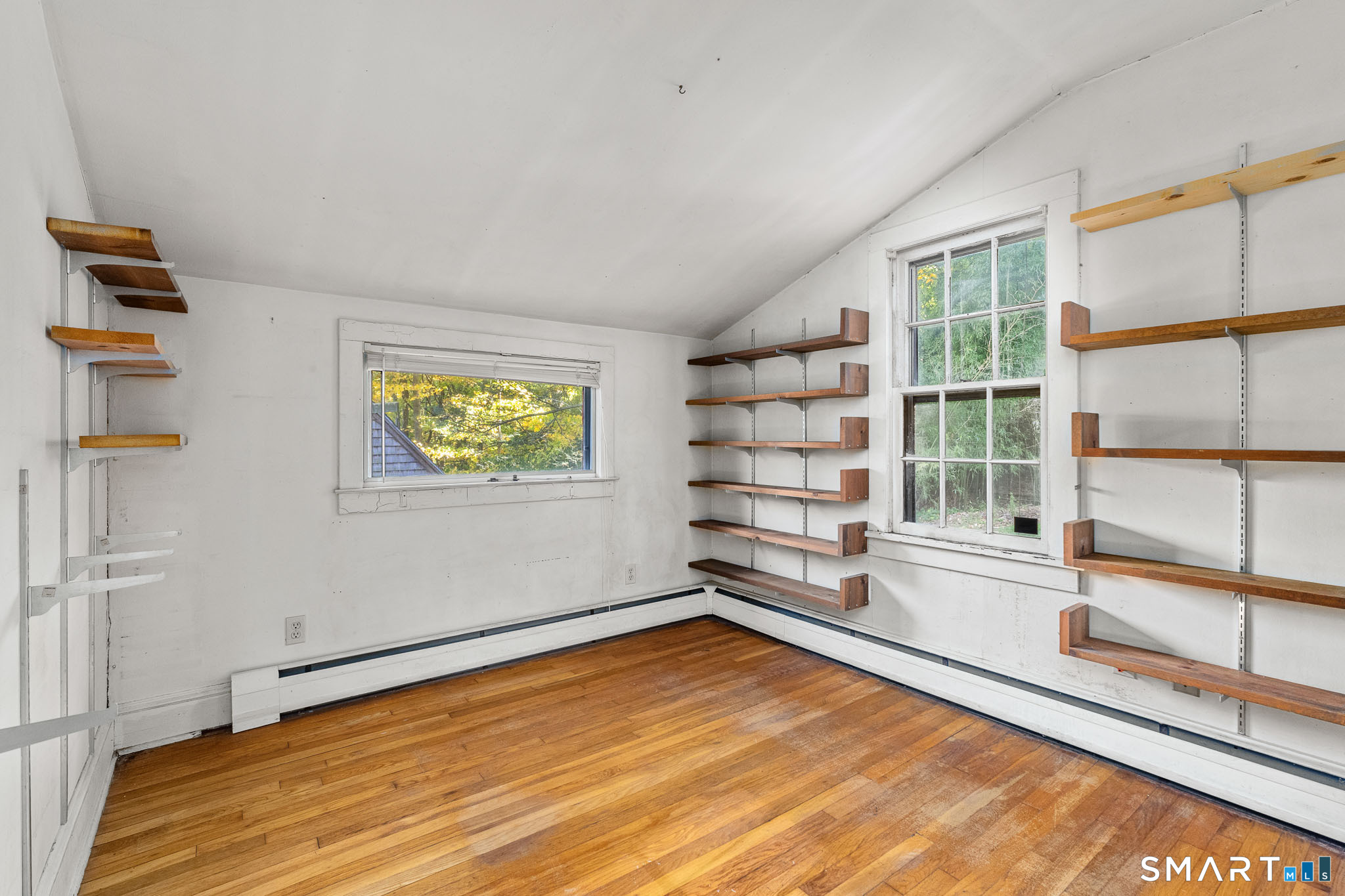 30 Tersana Drive — photo 24