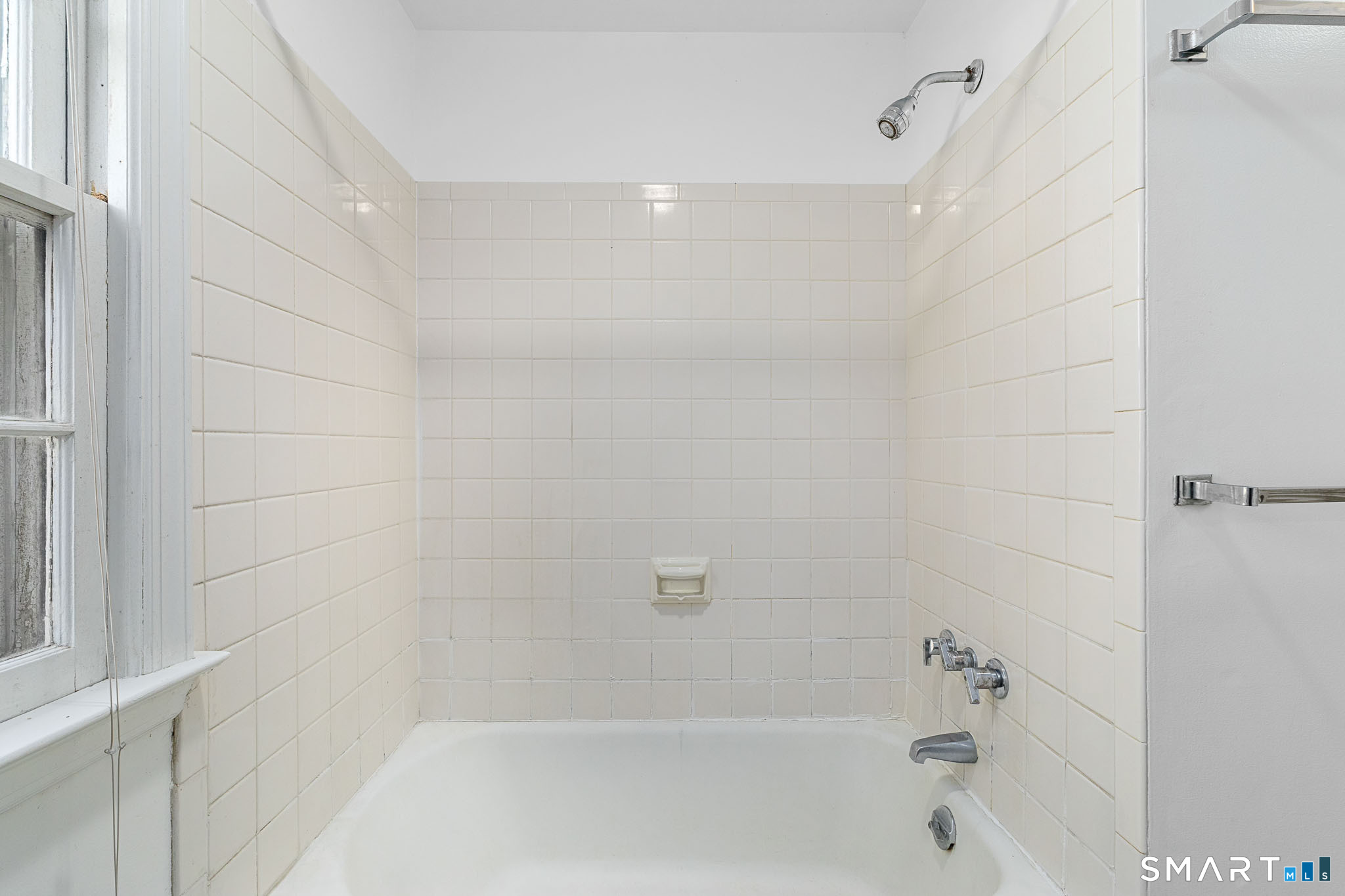 30 Tersana Drive — photo 21
