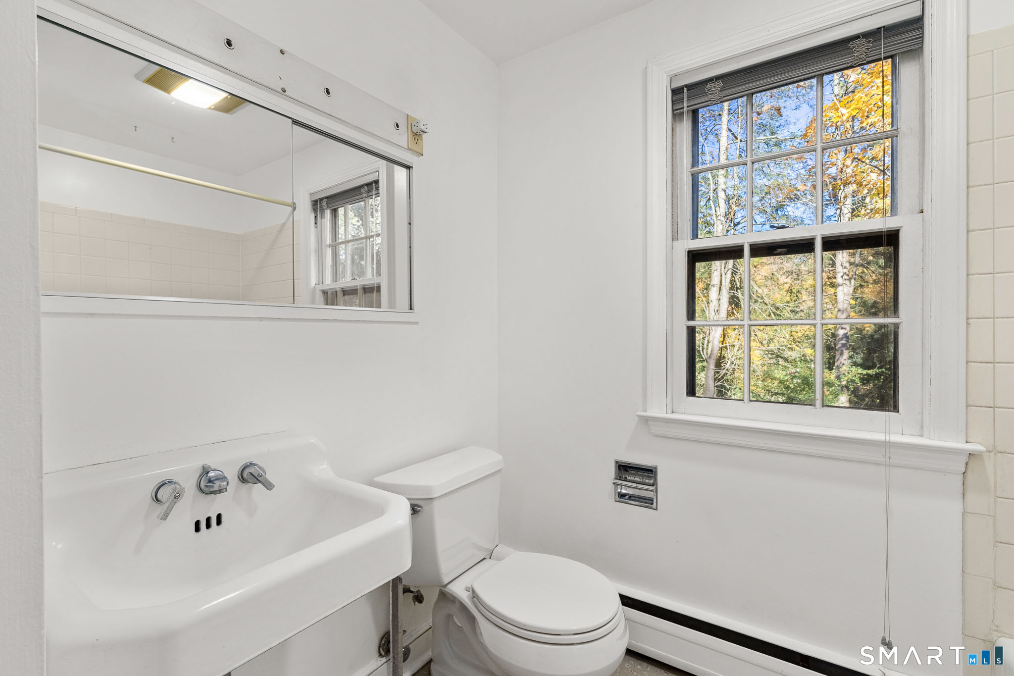30 Tersana Drive — photo 19