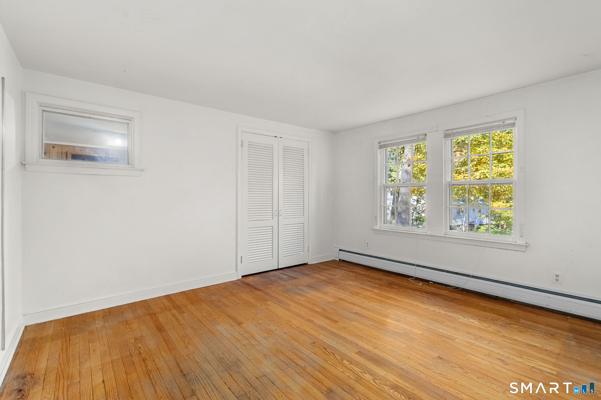 30 Tersana Drive — photo 15