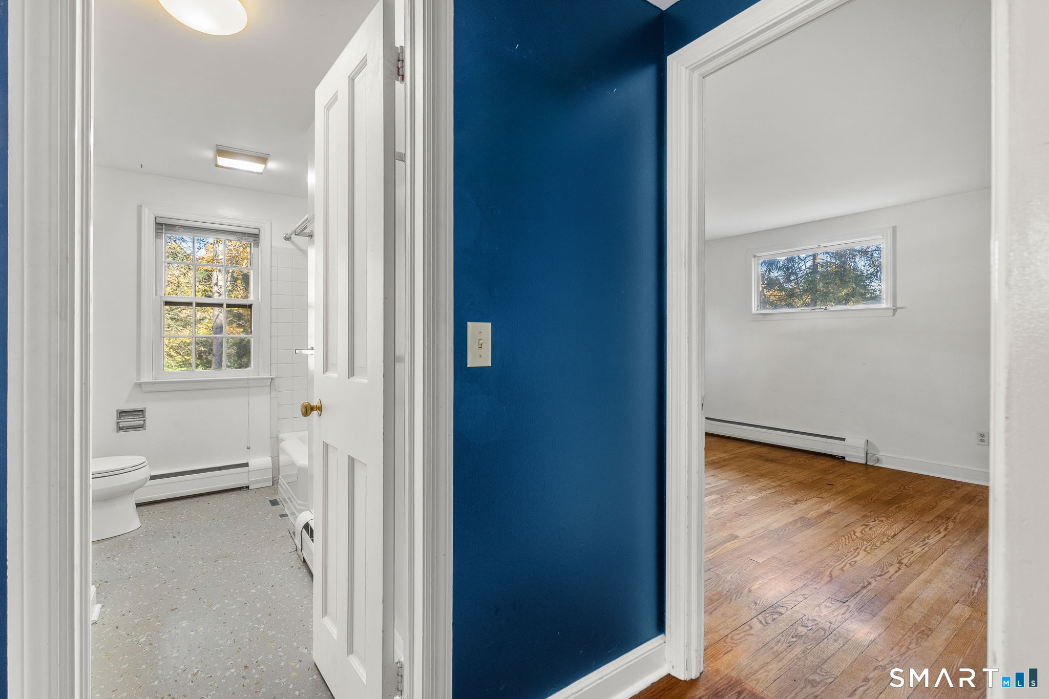30 Tersana Drive — photo 16