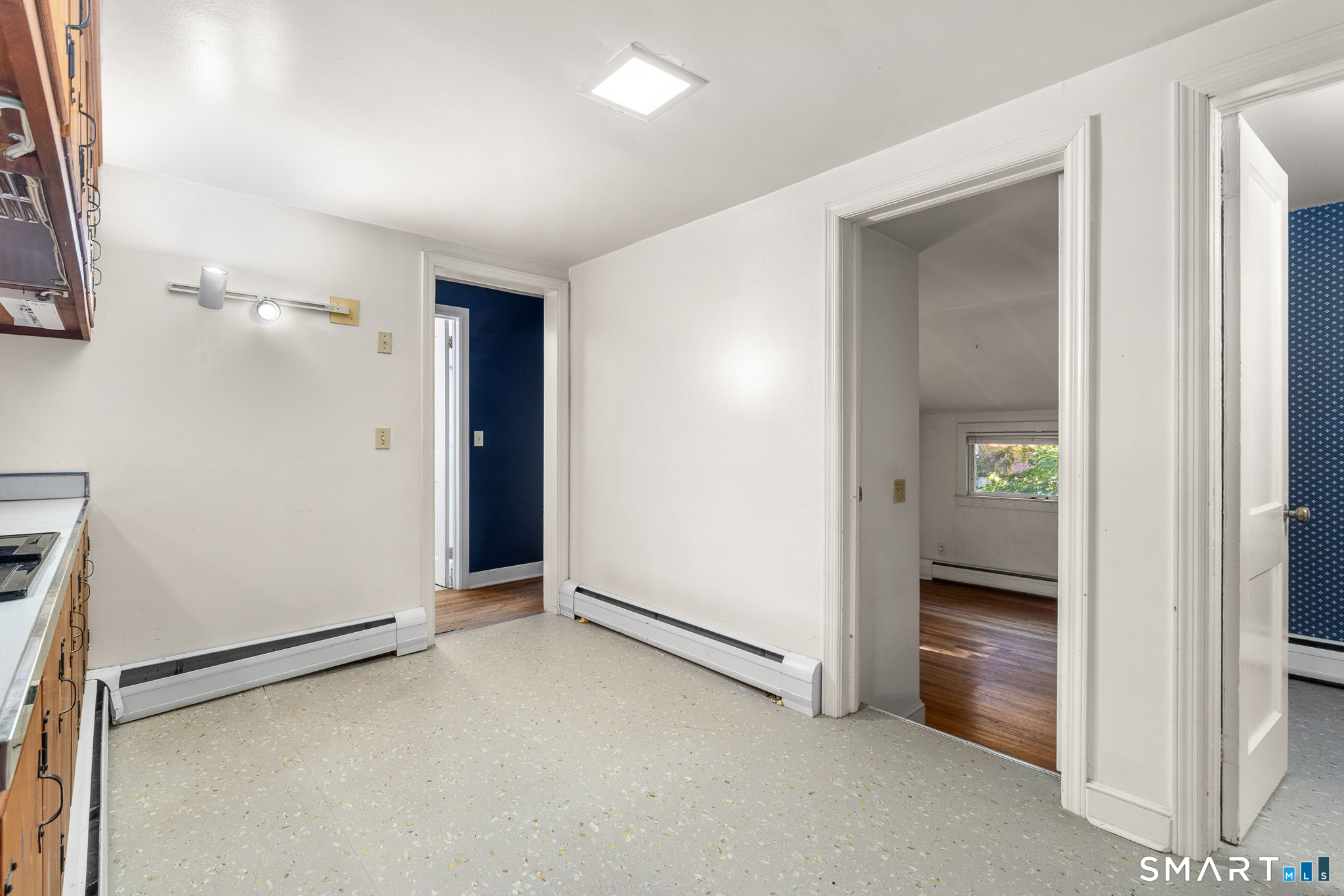30 Tersana Drive — photo 13