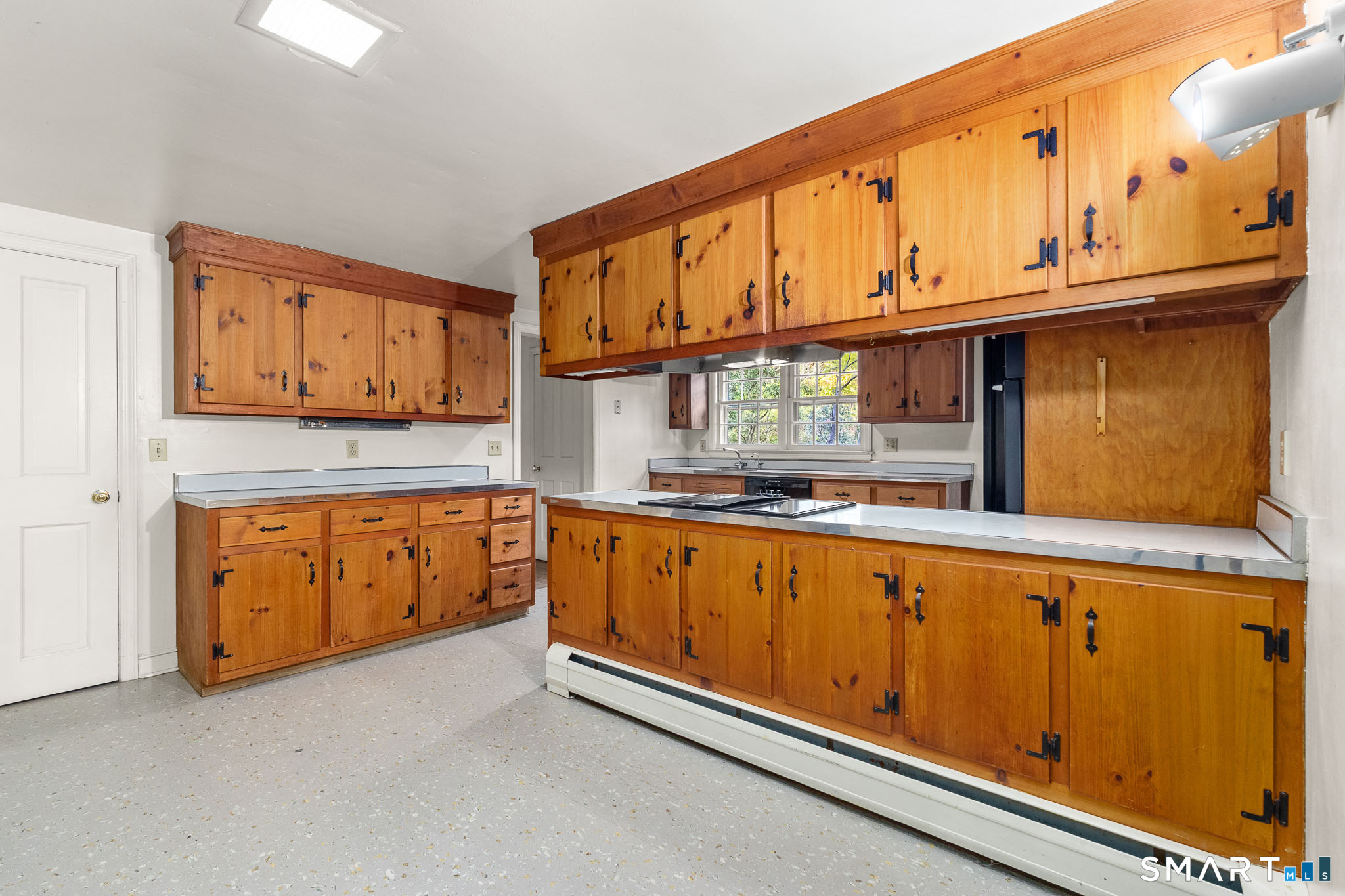 30 Tersana Drive — photo 11