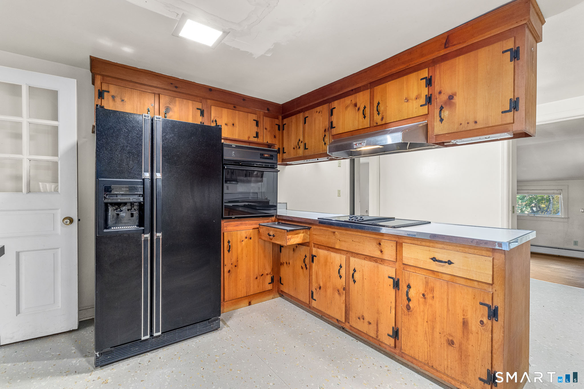 30 Tersana Drive — photo 10