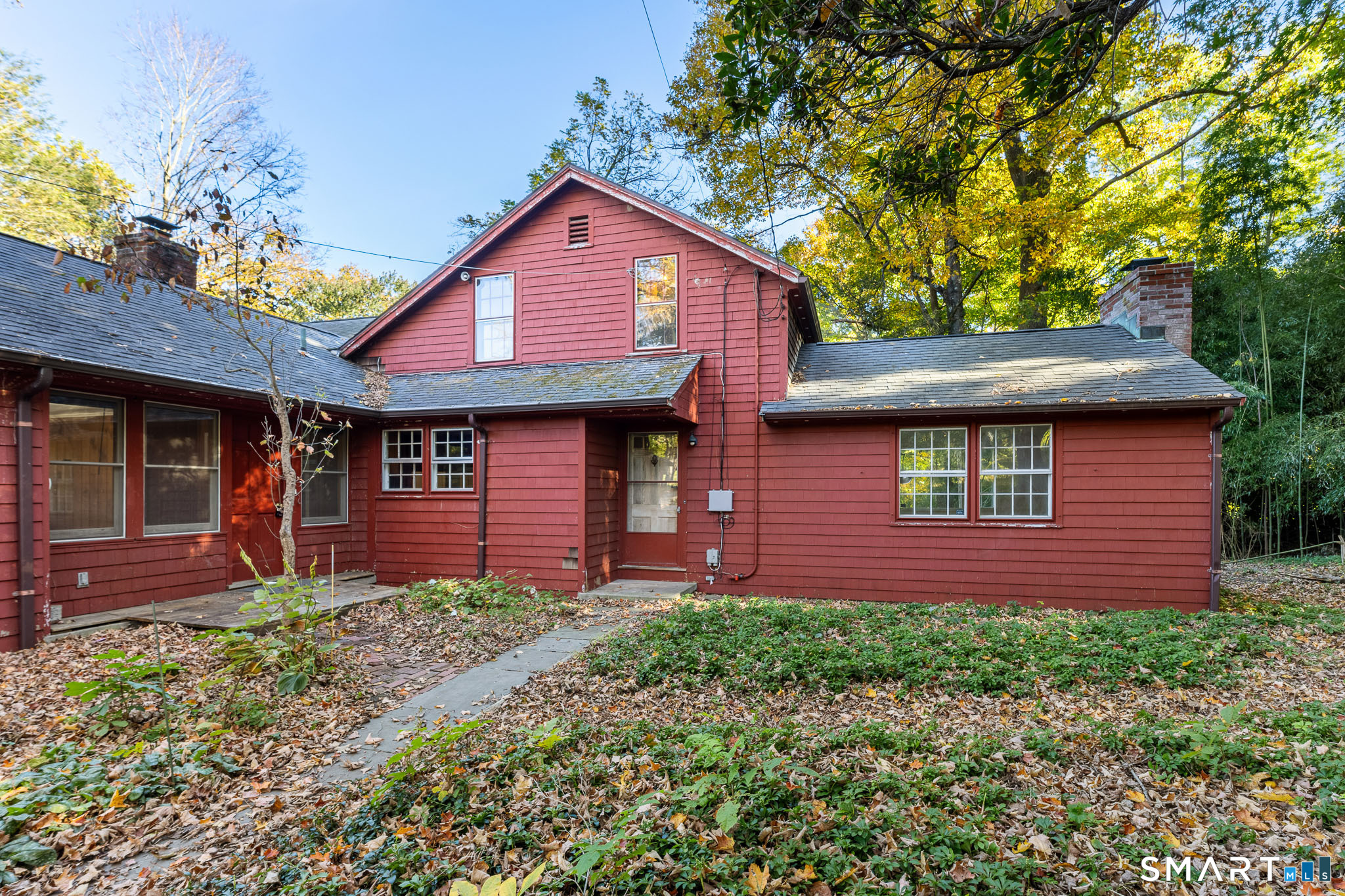 30 Tersana Drive — photo 39